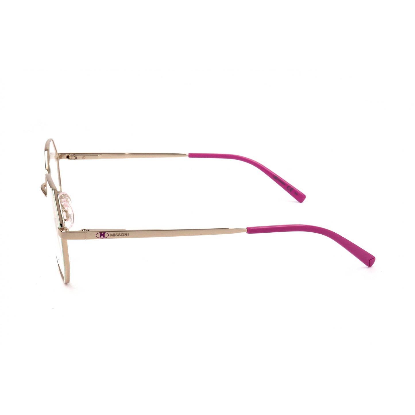 M Missoni MMI 0040