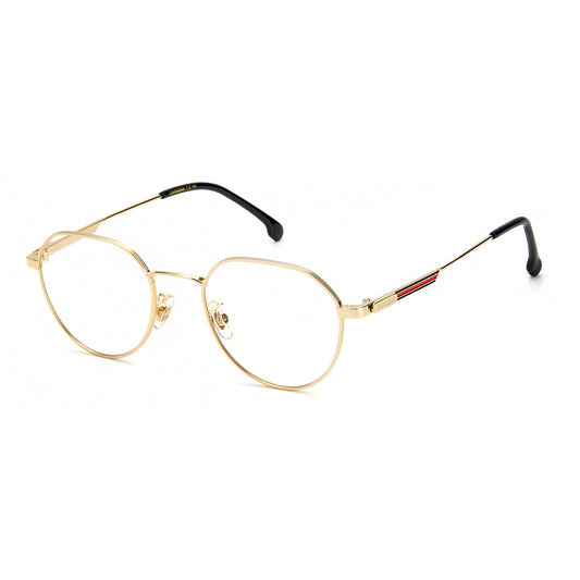 Carrera  1117/G