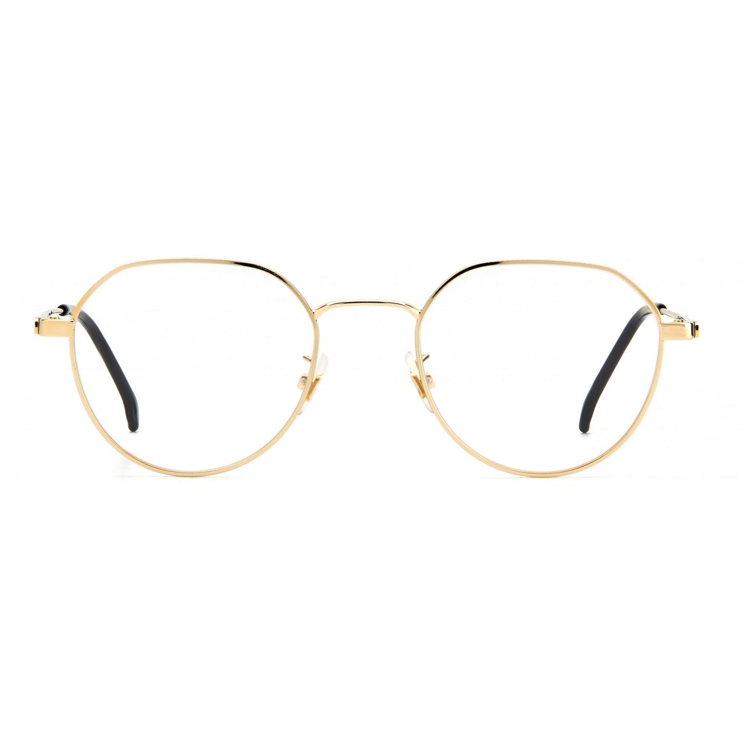 Carrera  1117/G