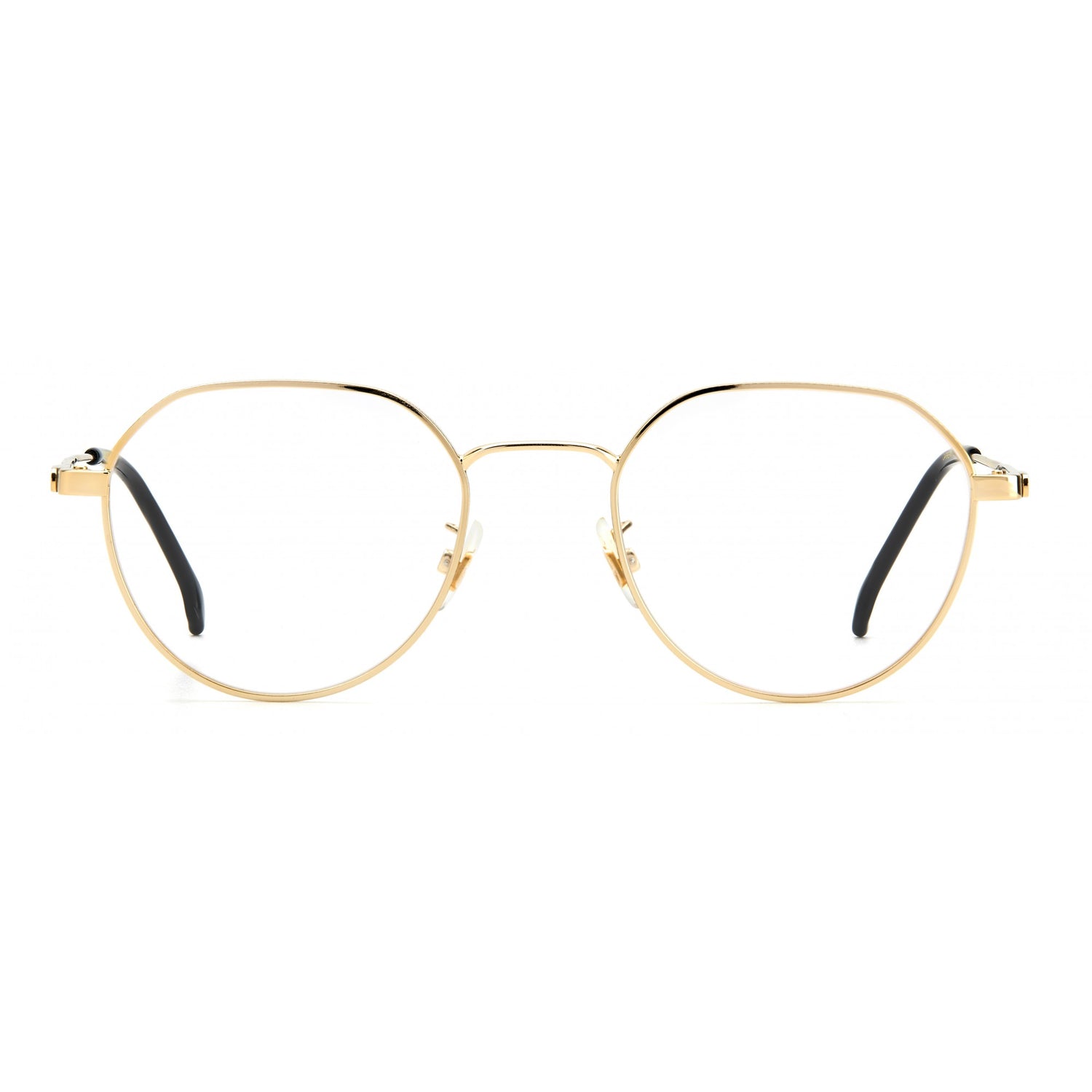 Carrera  1117/G