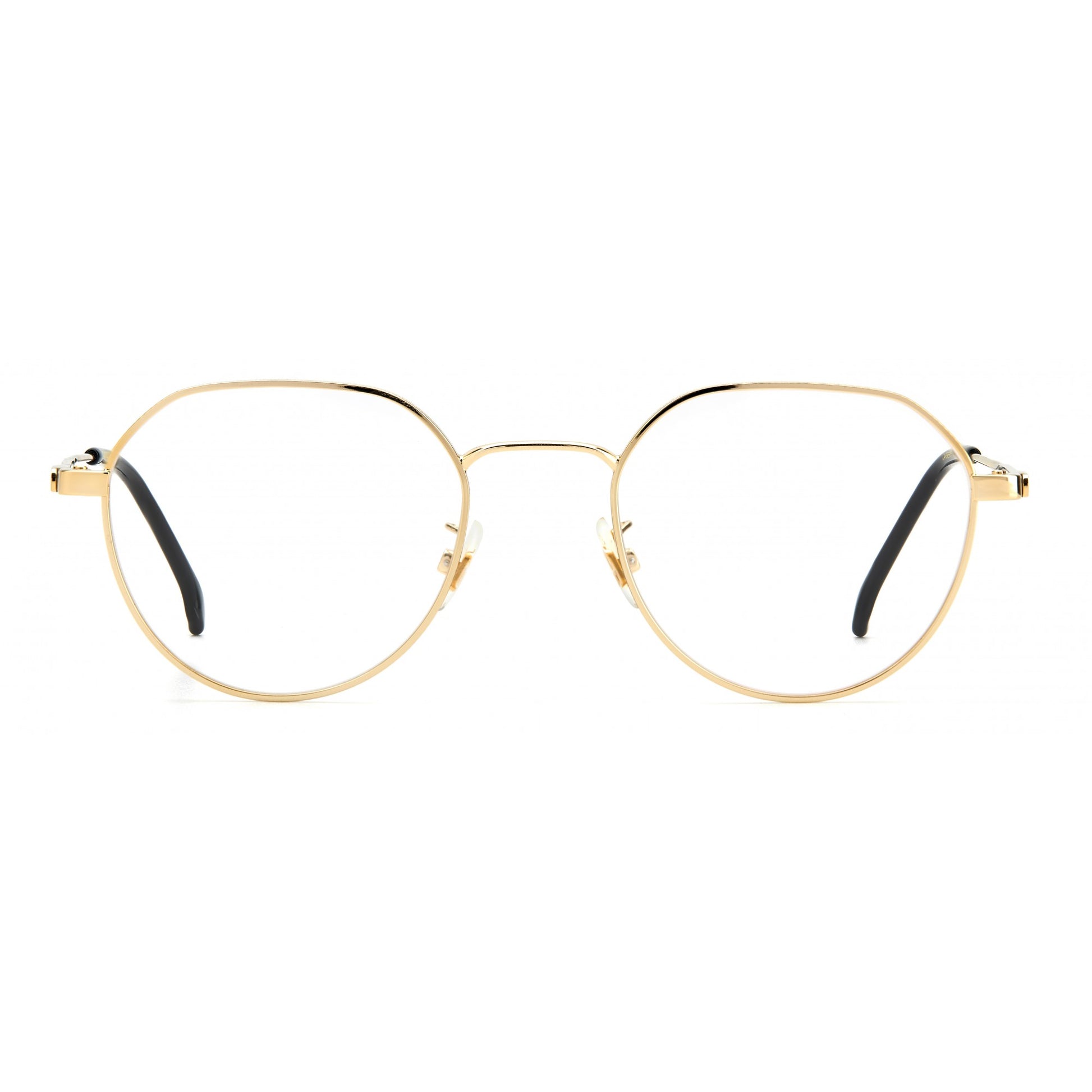 Carrera  1117/G
