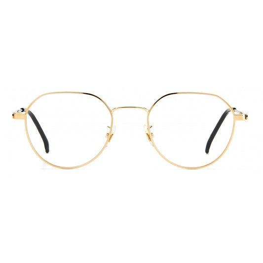 Carrera  1117/G