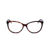 Missoni MIS 0038