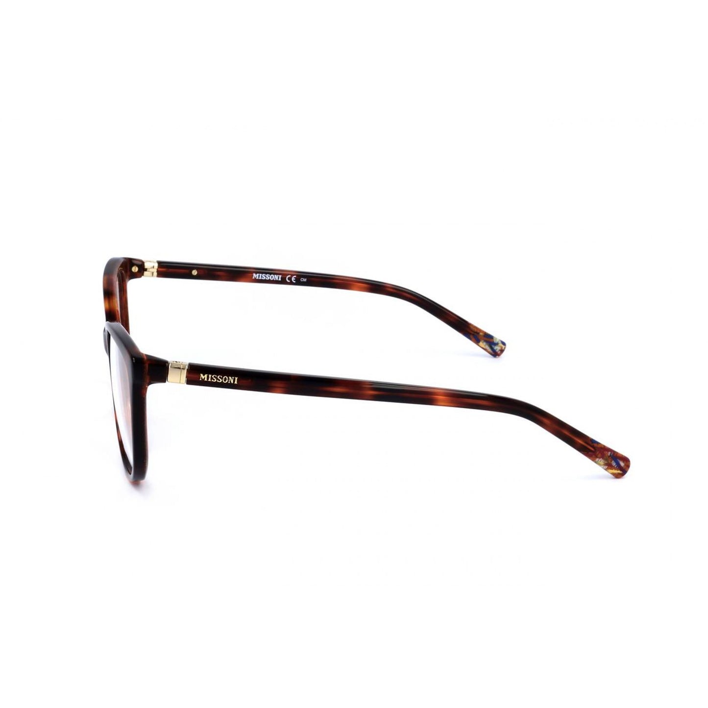 Missoni MIS 0038