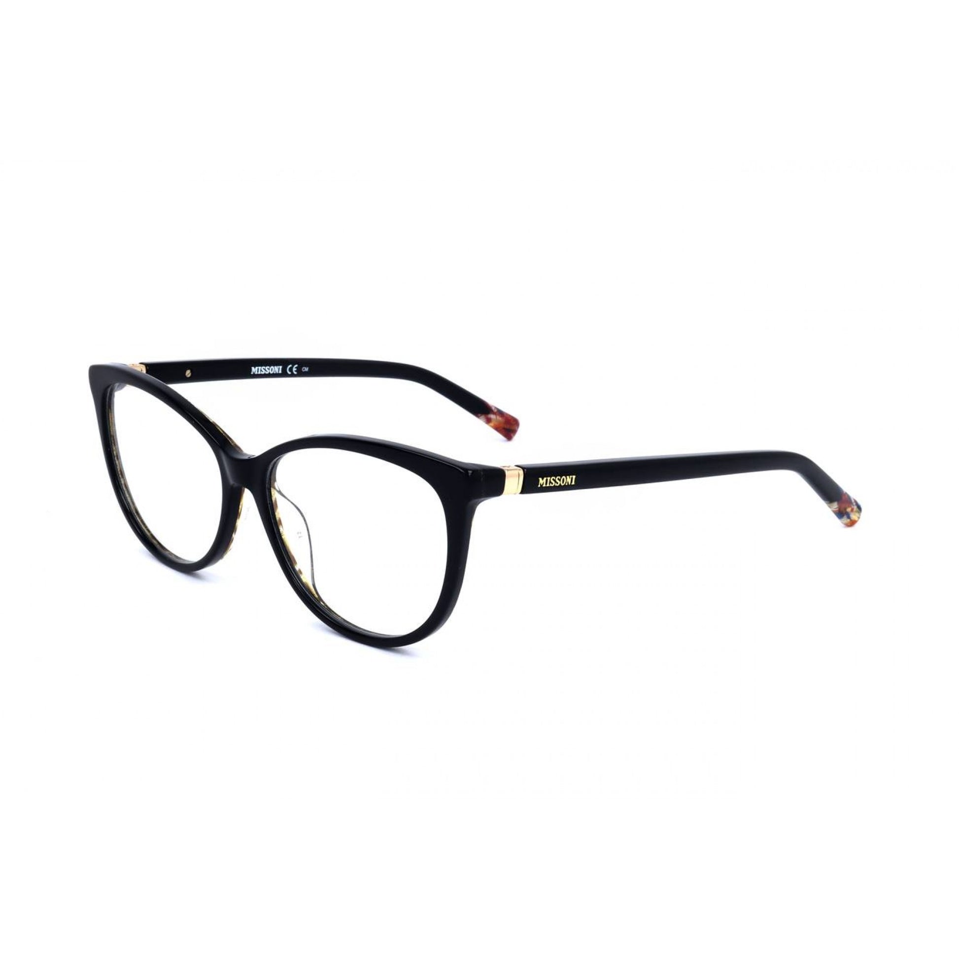 Missoni MIS 0038