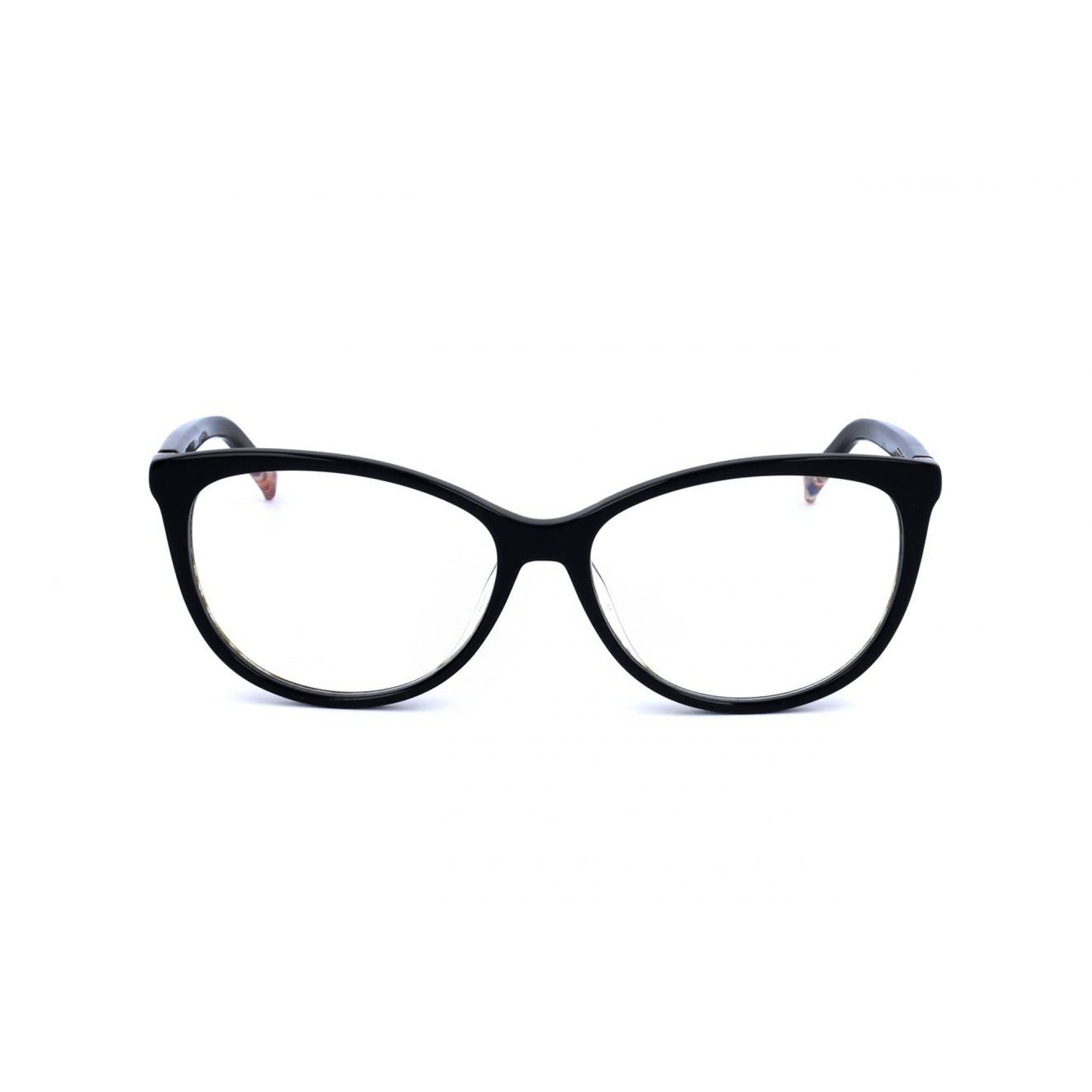 Missoni MIS 0038