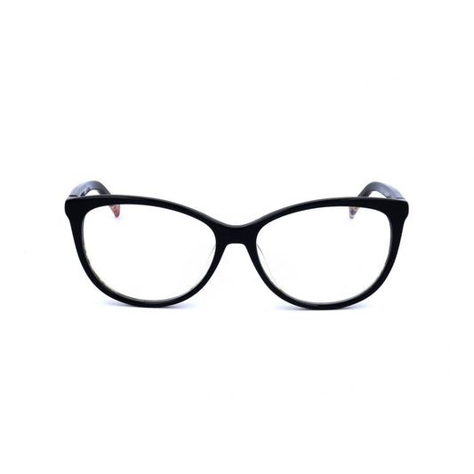 Missoni MIS 0038