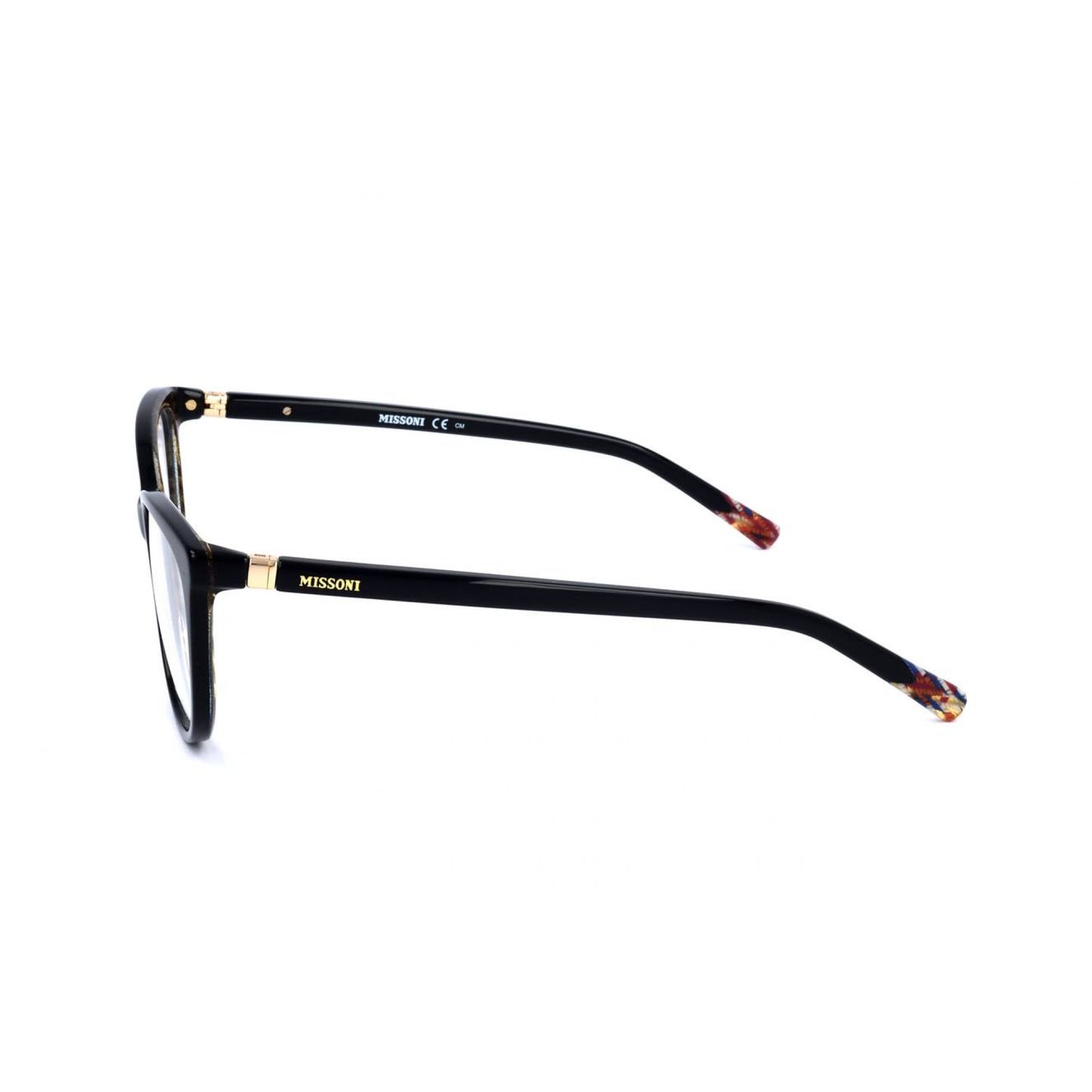 Missoni MIS 0038
