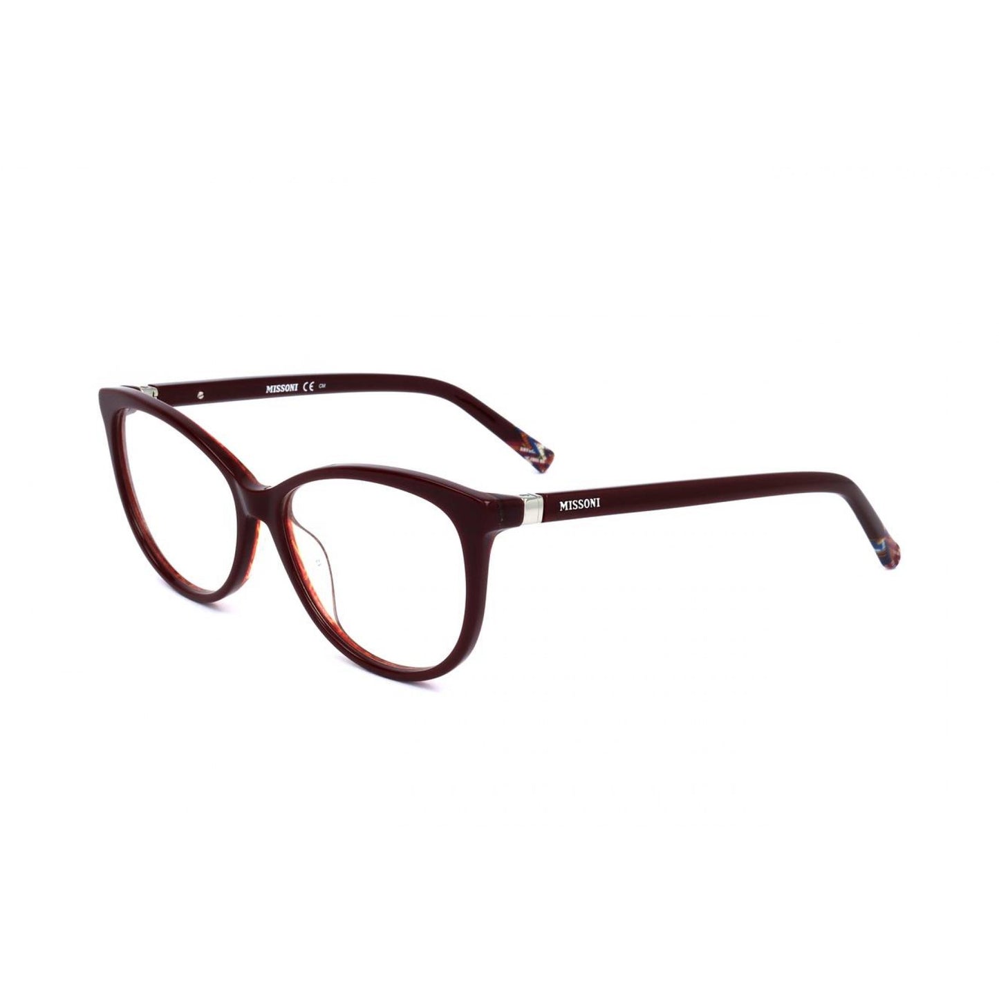 Missoni MIS 0038