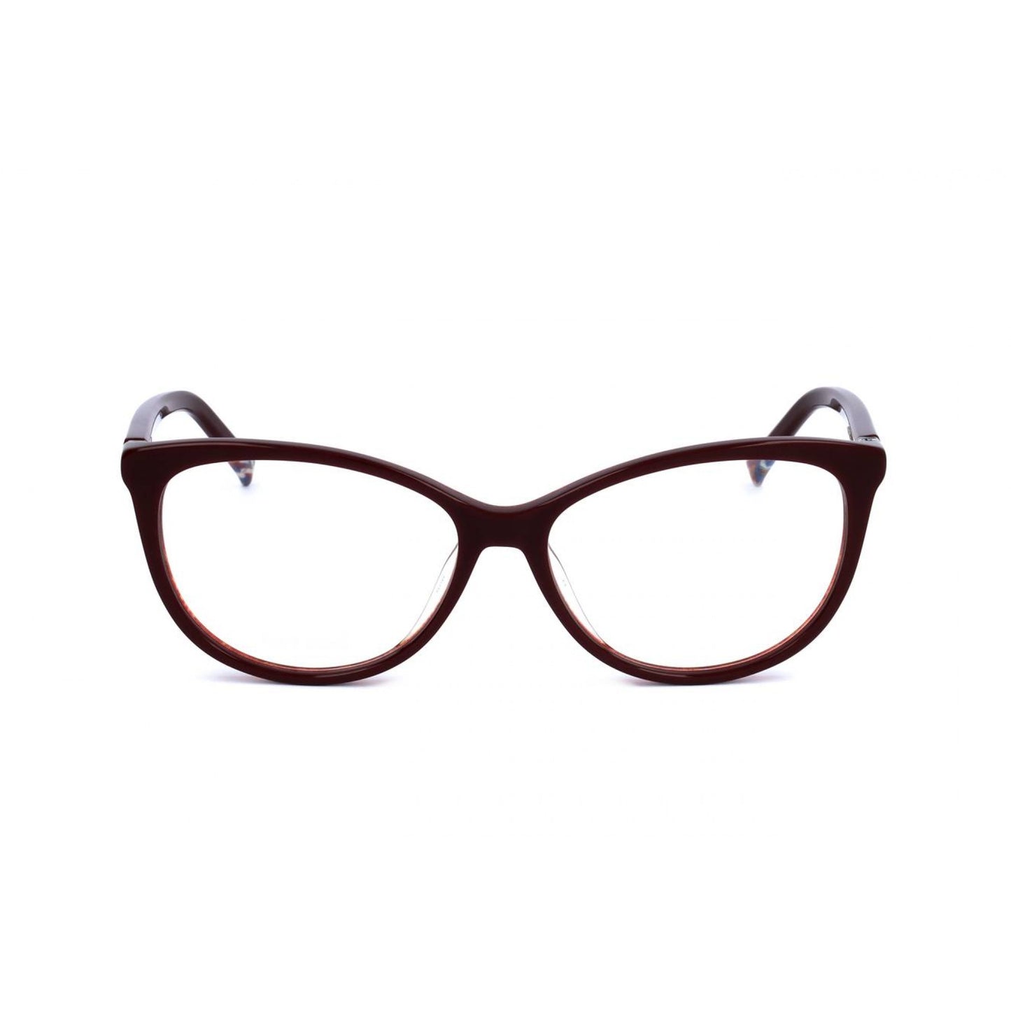 Missoni MIS 0038