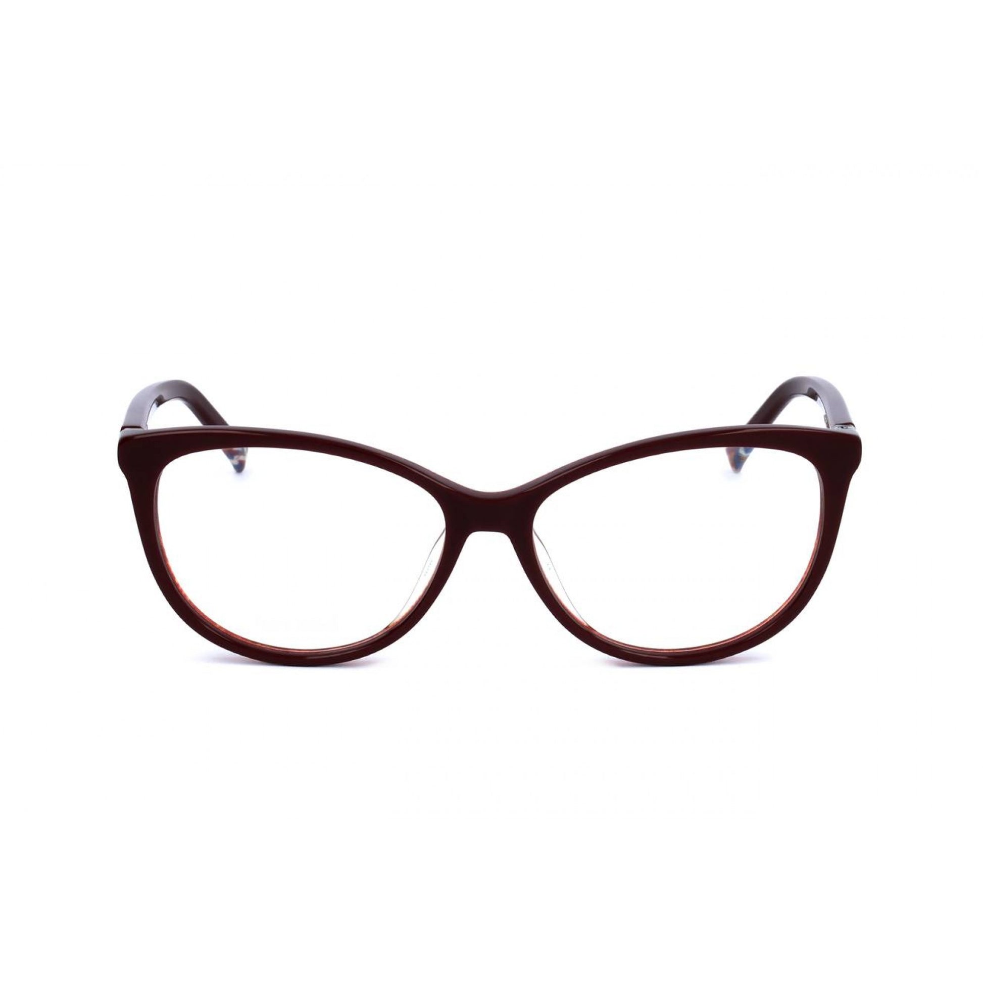 Missoni MIS 0038