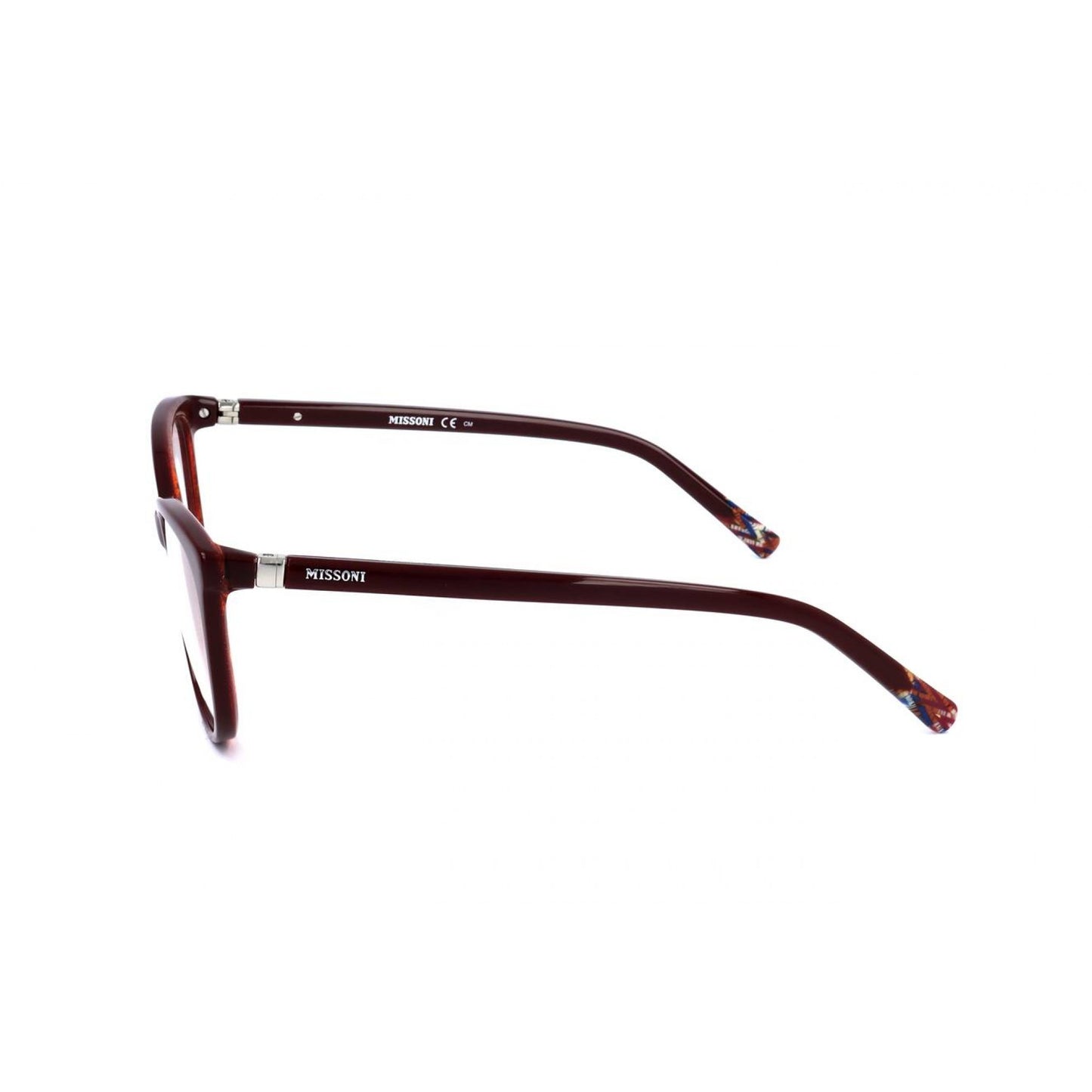 Missoni MIS 0038