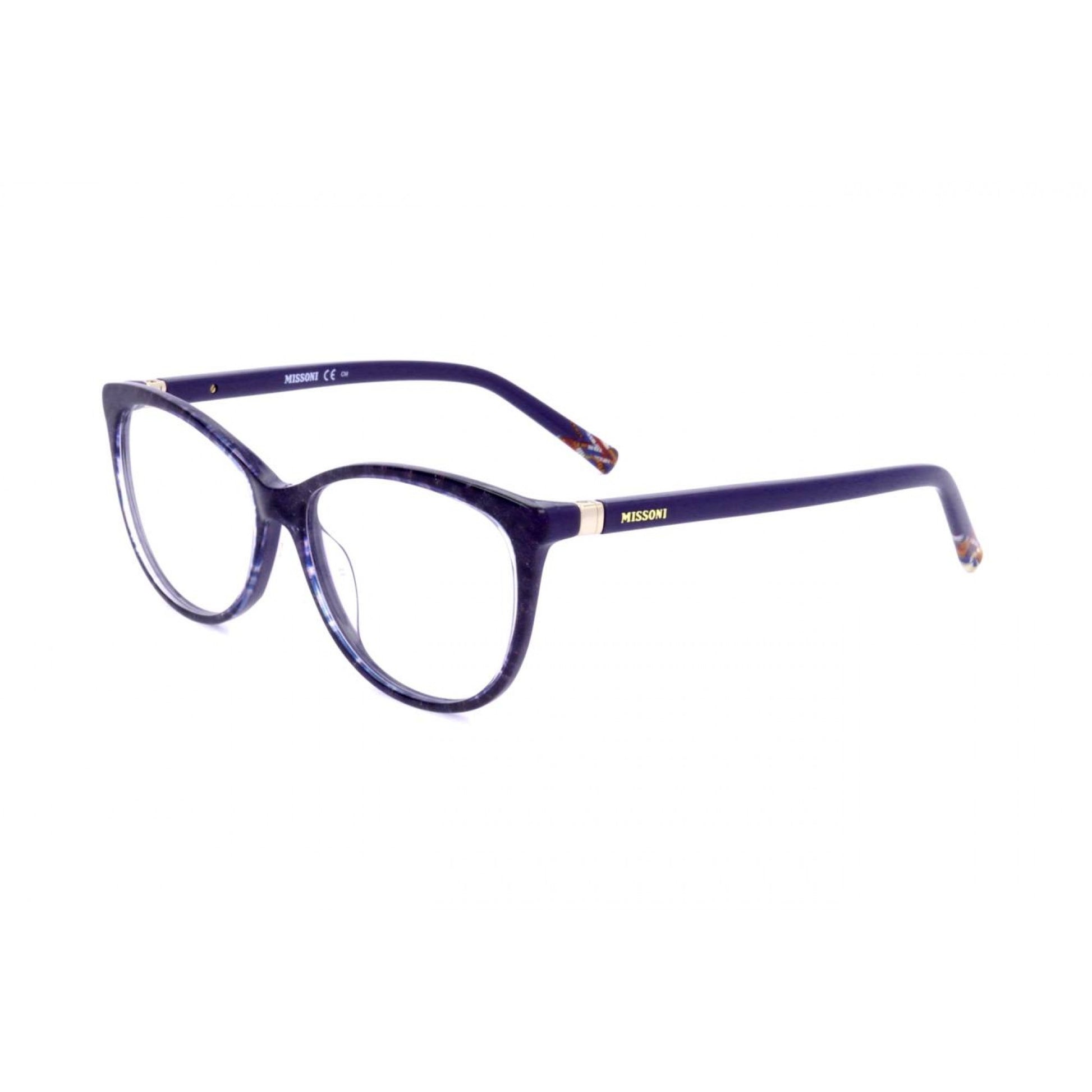 Missoni MIS 0038