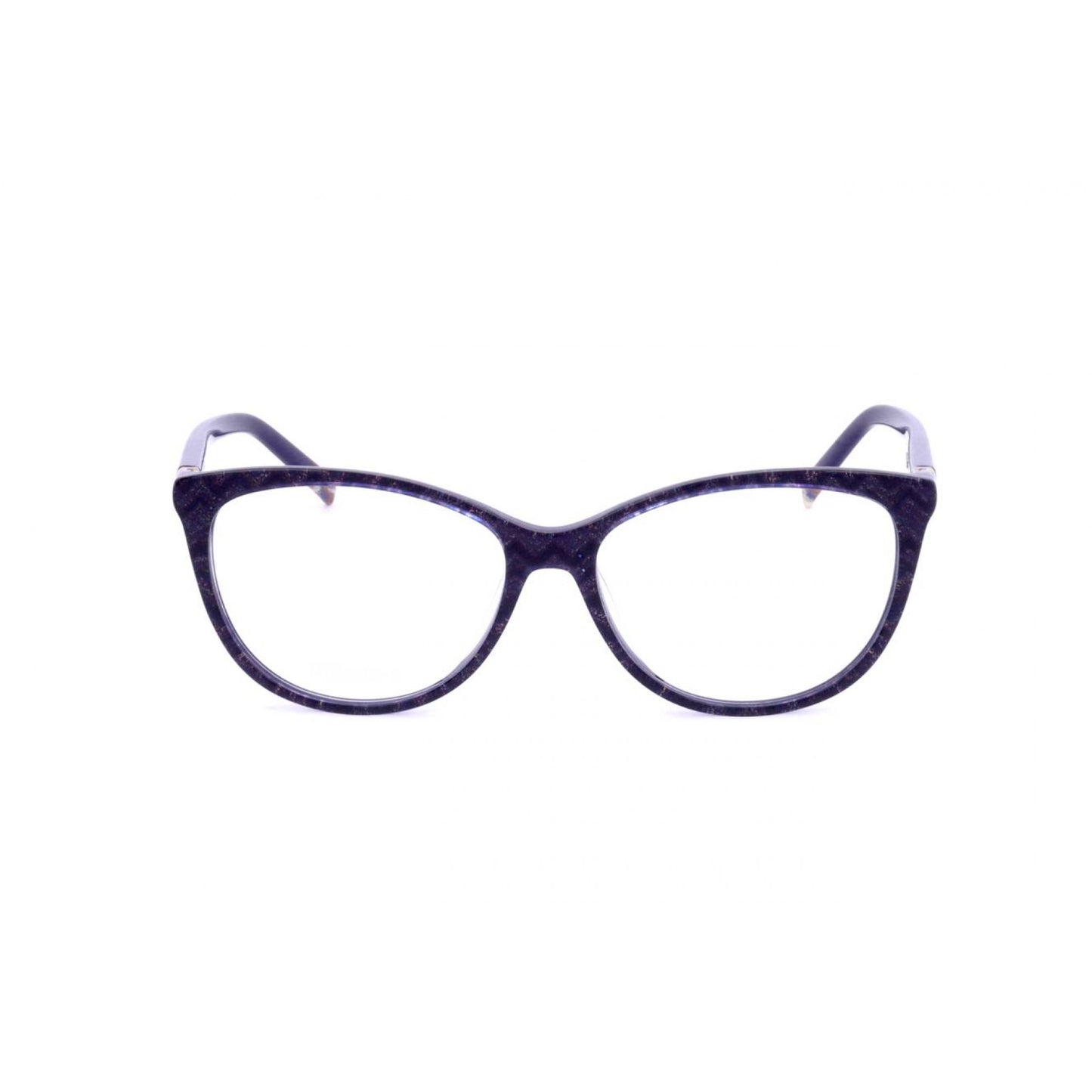Missoni MIS 0038