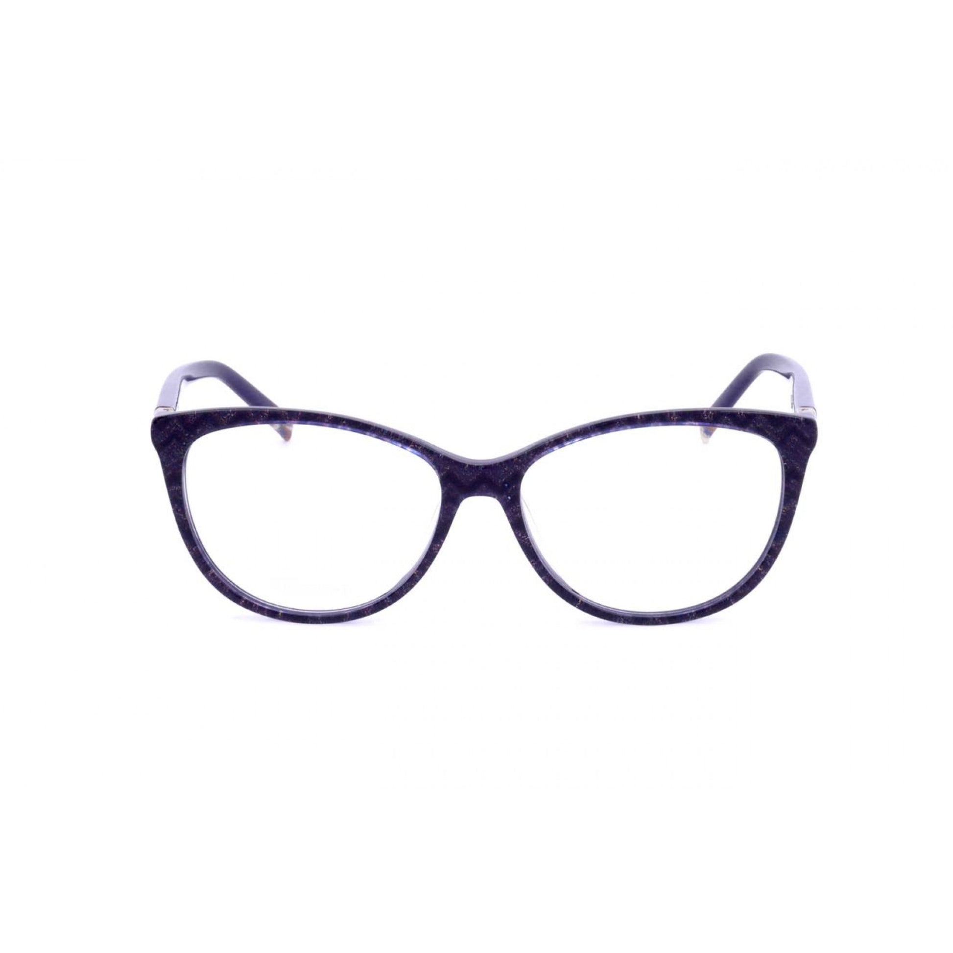 Missoni MIS 0038