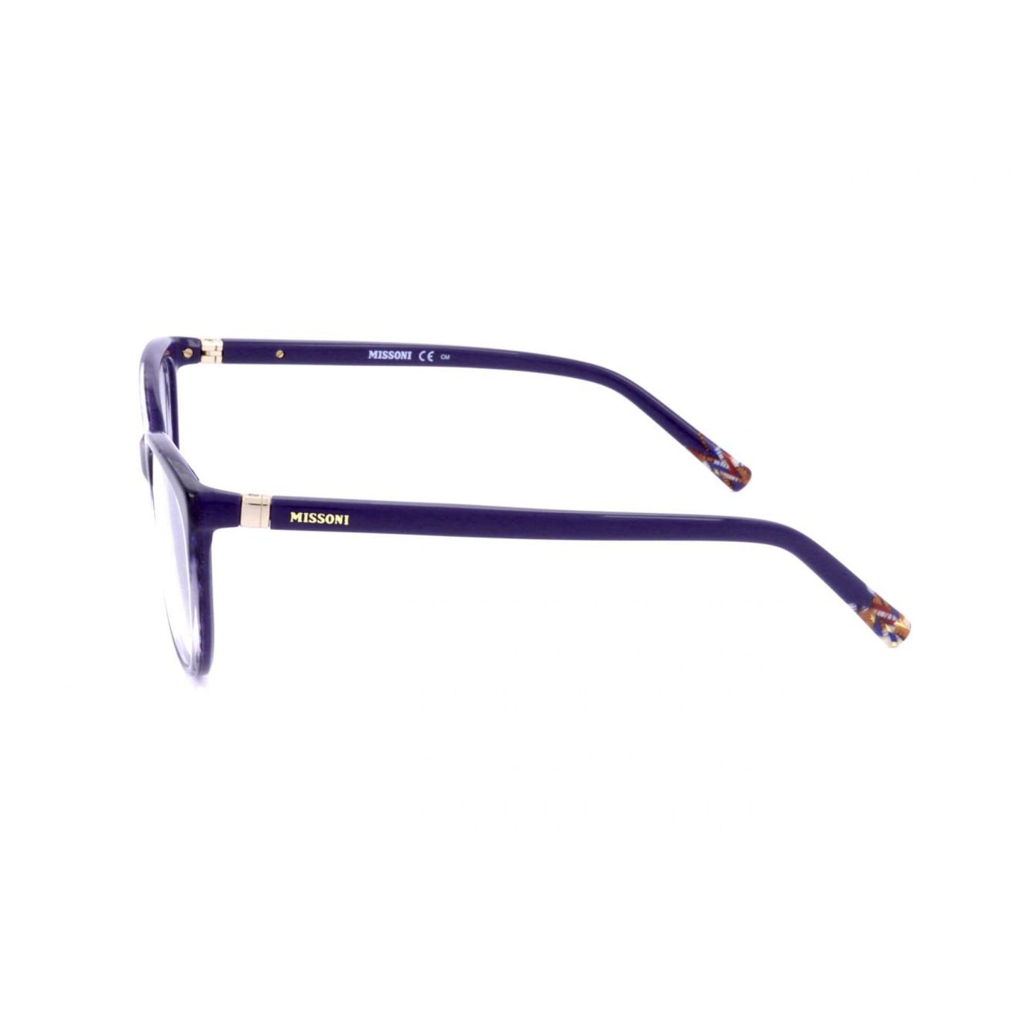 Missoni MIS 0038