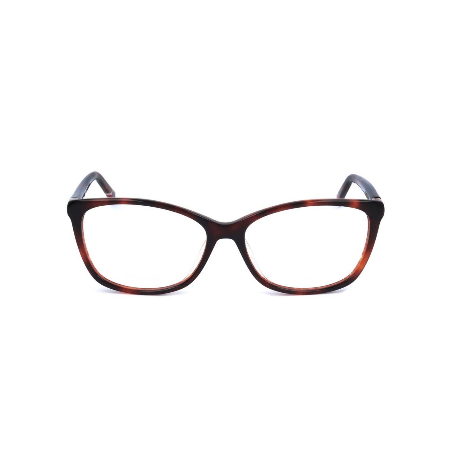 Missoni MIS 0039