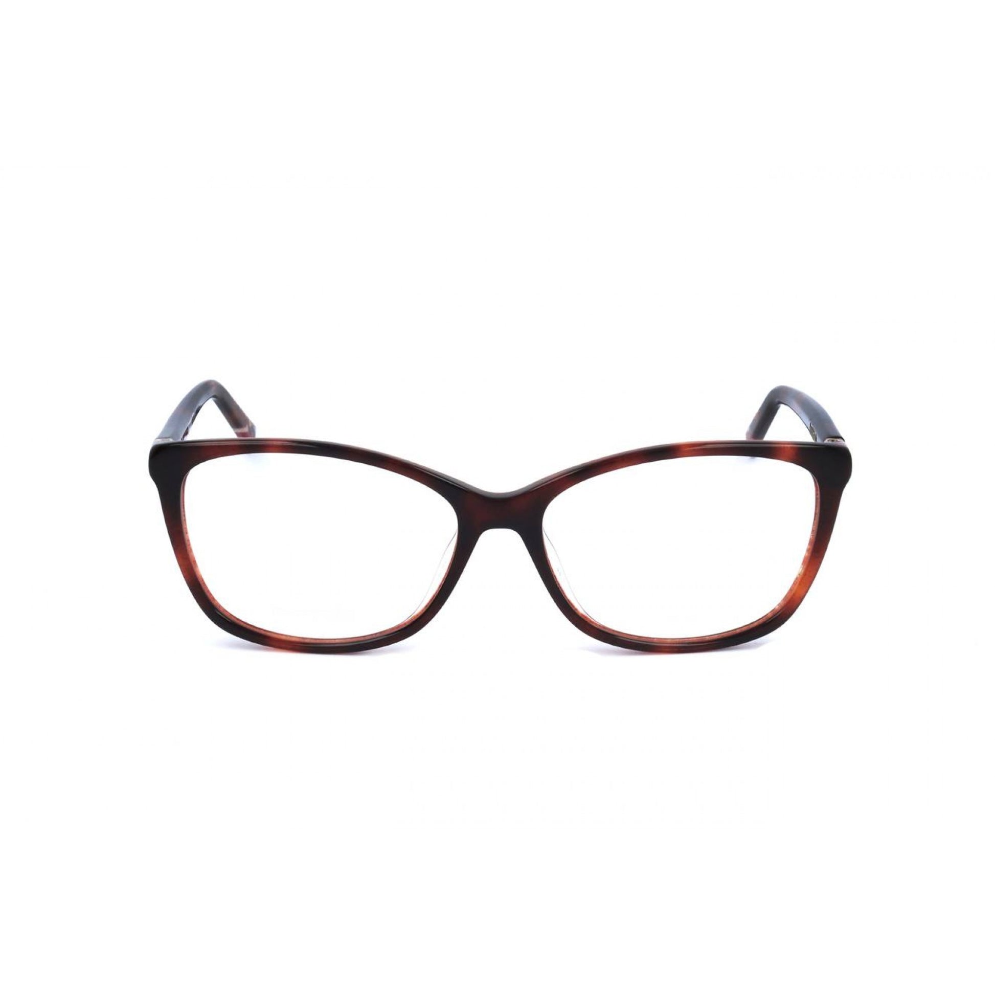 Missoni MIS 0039