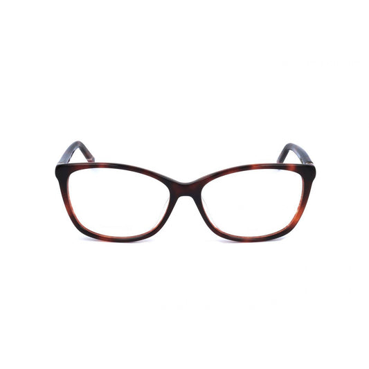 Missoni MIS 0039