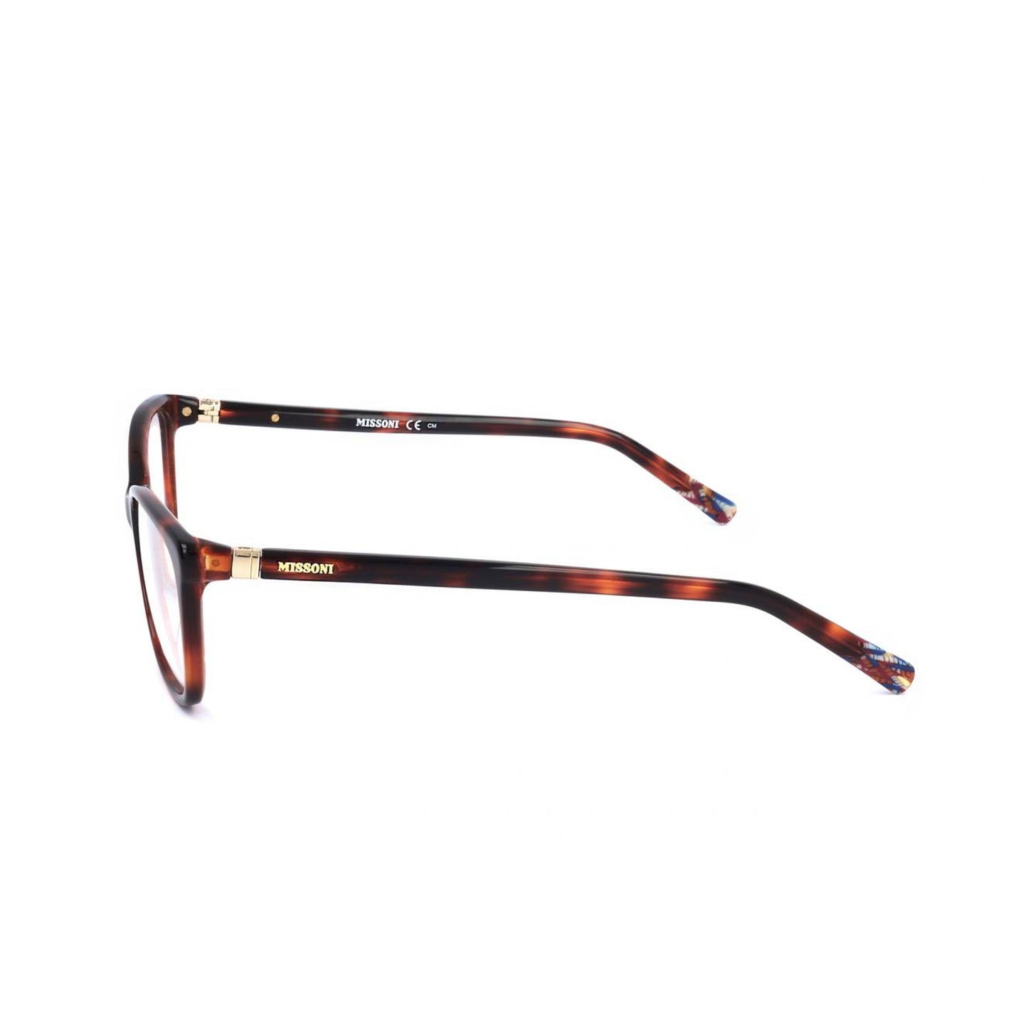 Missoni MIS 0039