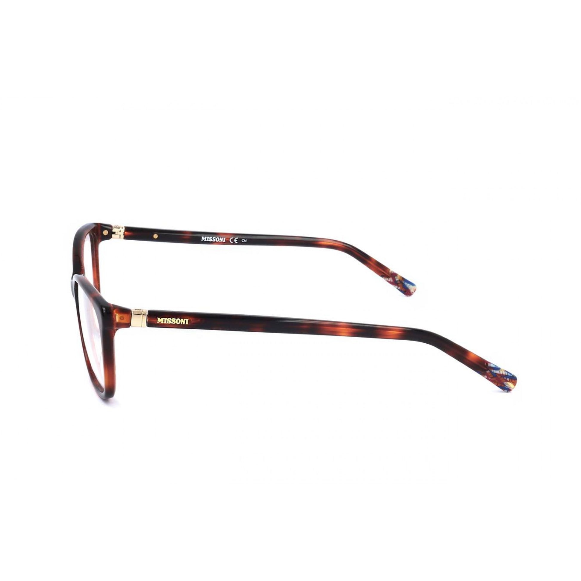 Missoni MIS 0039