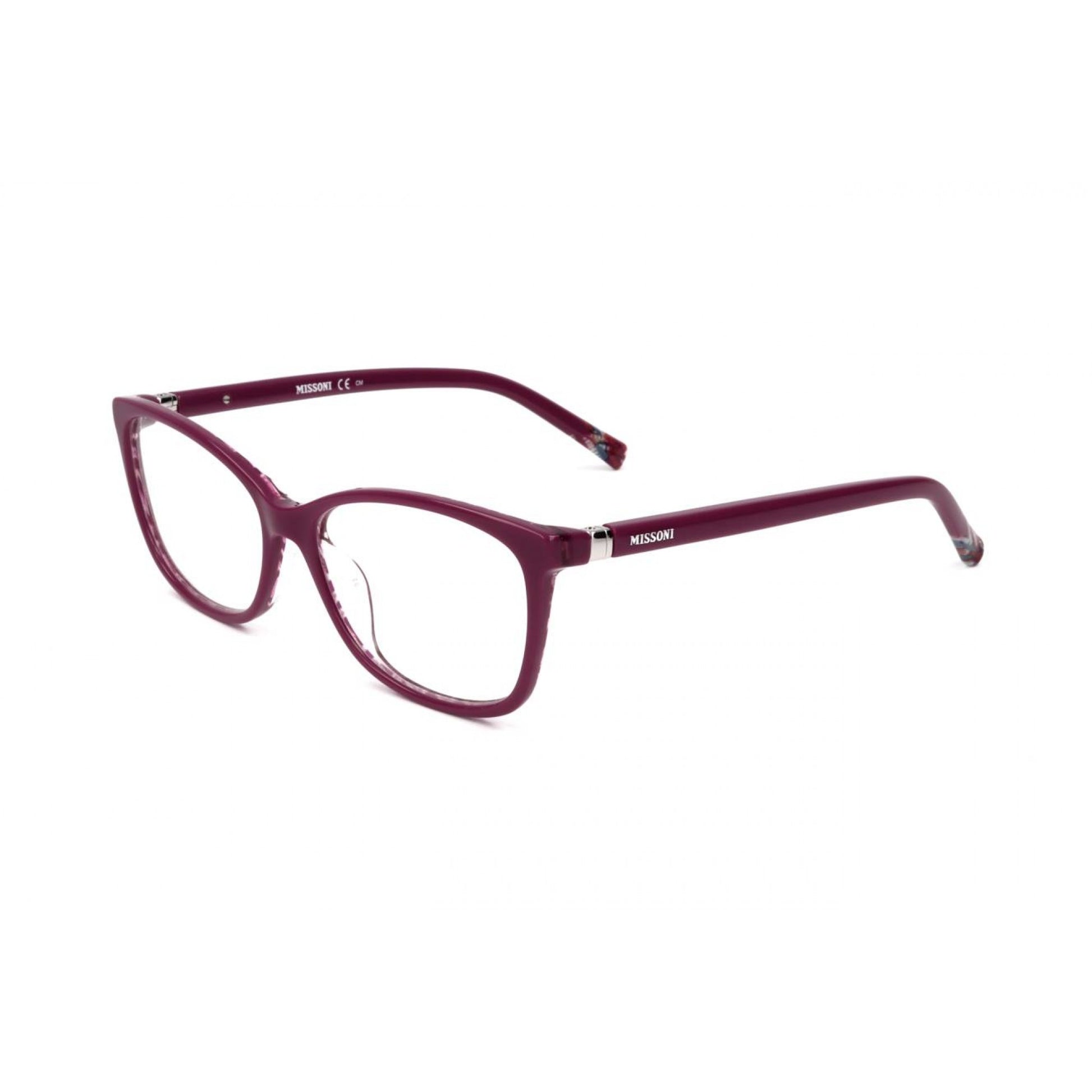 Missoni MIS 0039