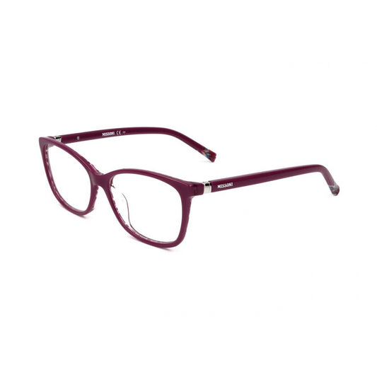 Missoni MIS 0039