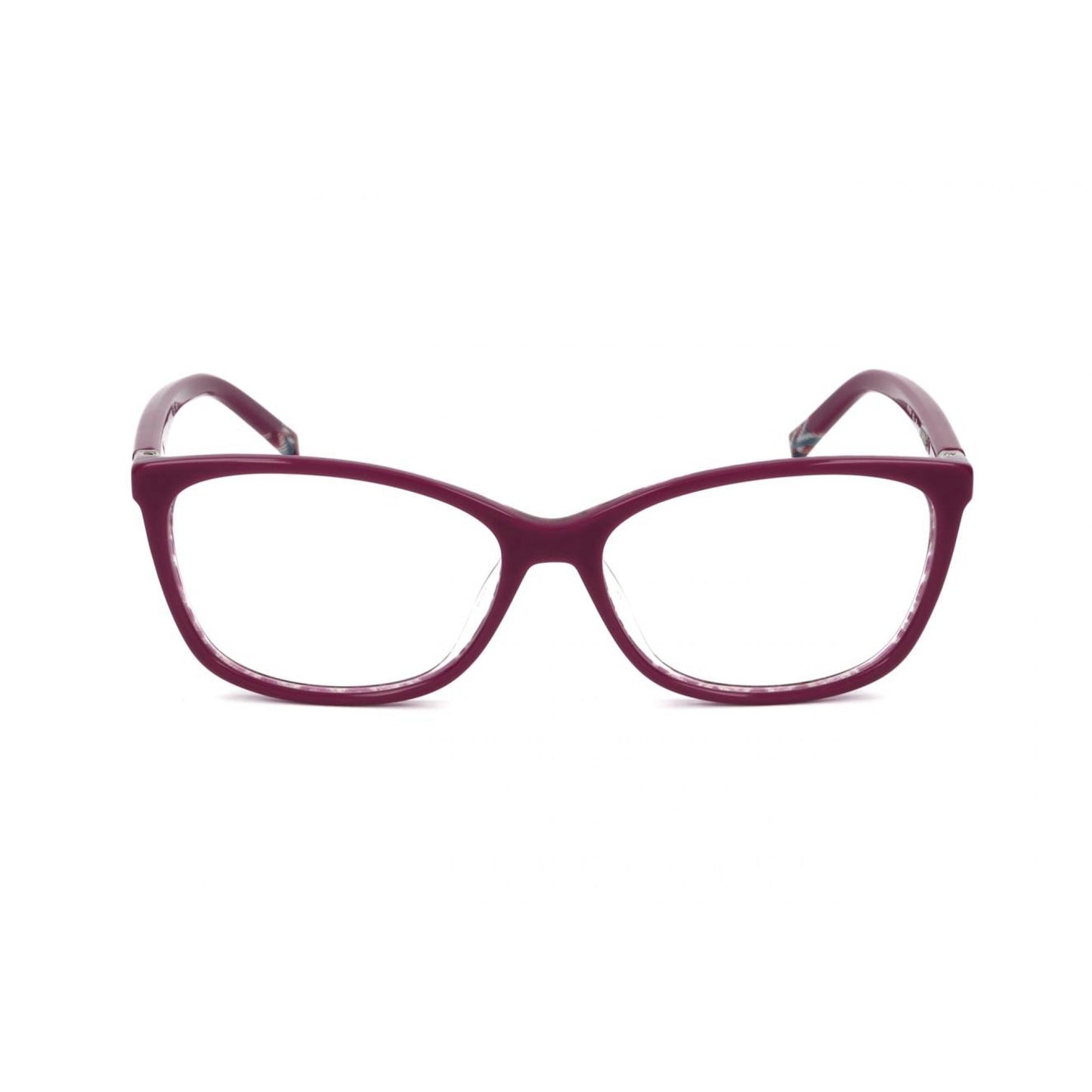 Missoni MIS 0039