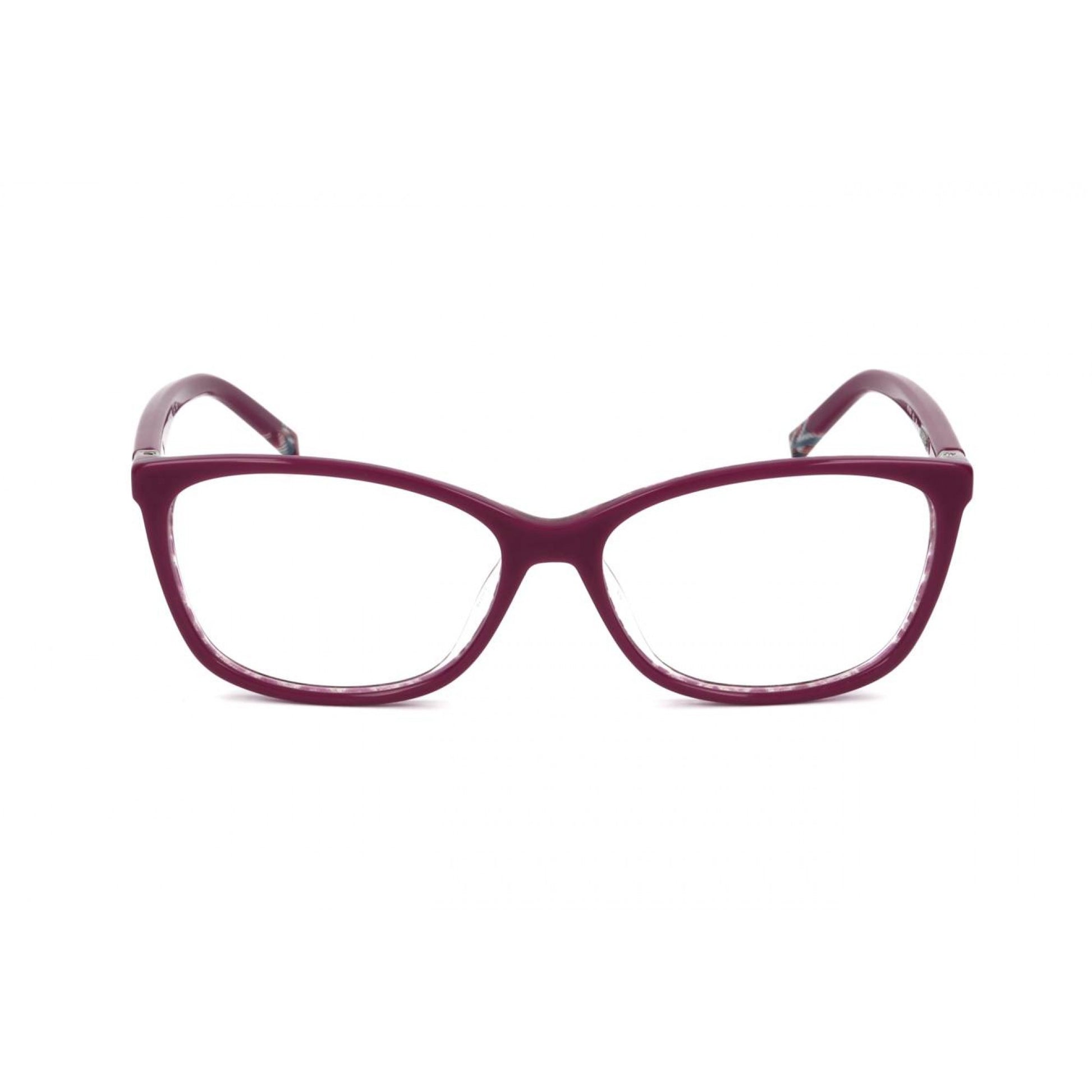 Missoni MIS 0039