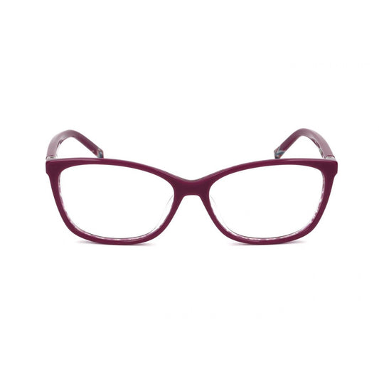 Missoni MIS 0039