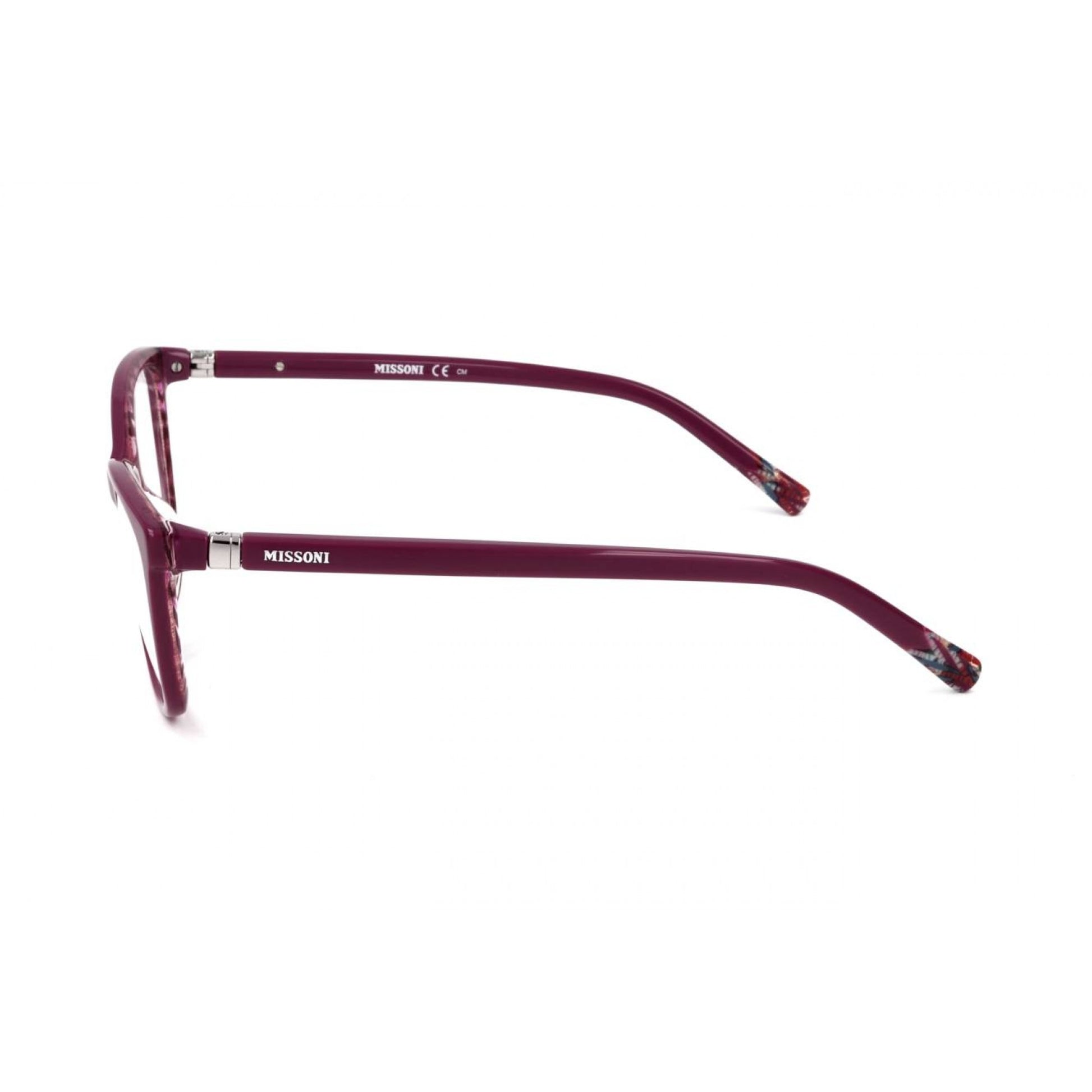 Missoni MIS 0039