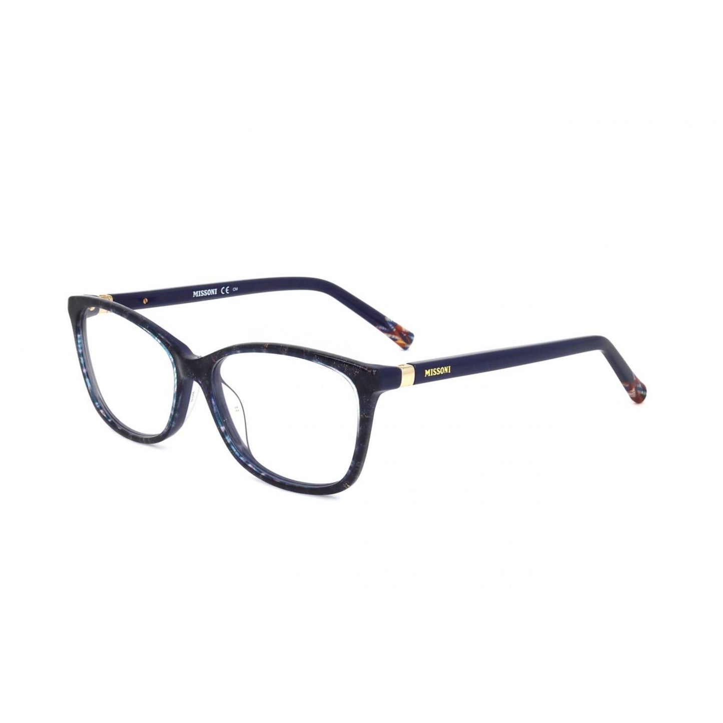 Missoni MIS 0039
