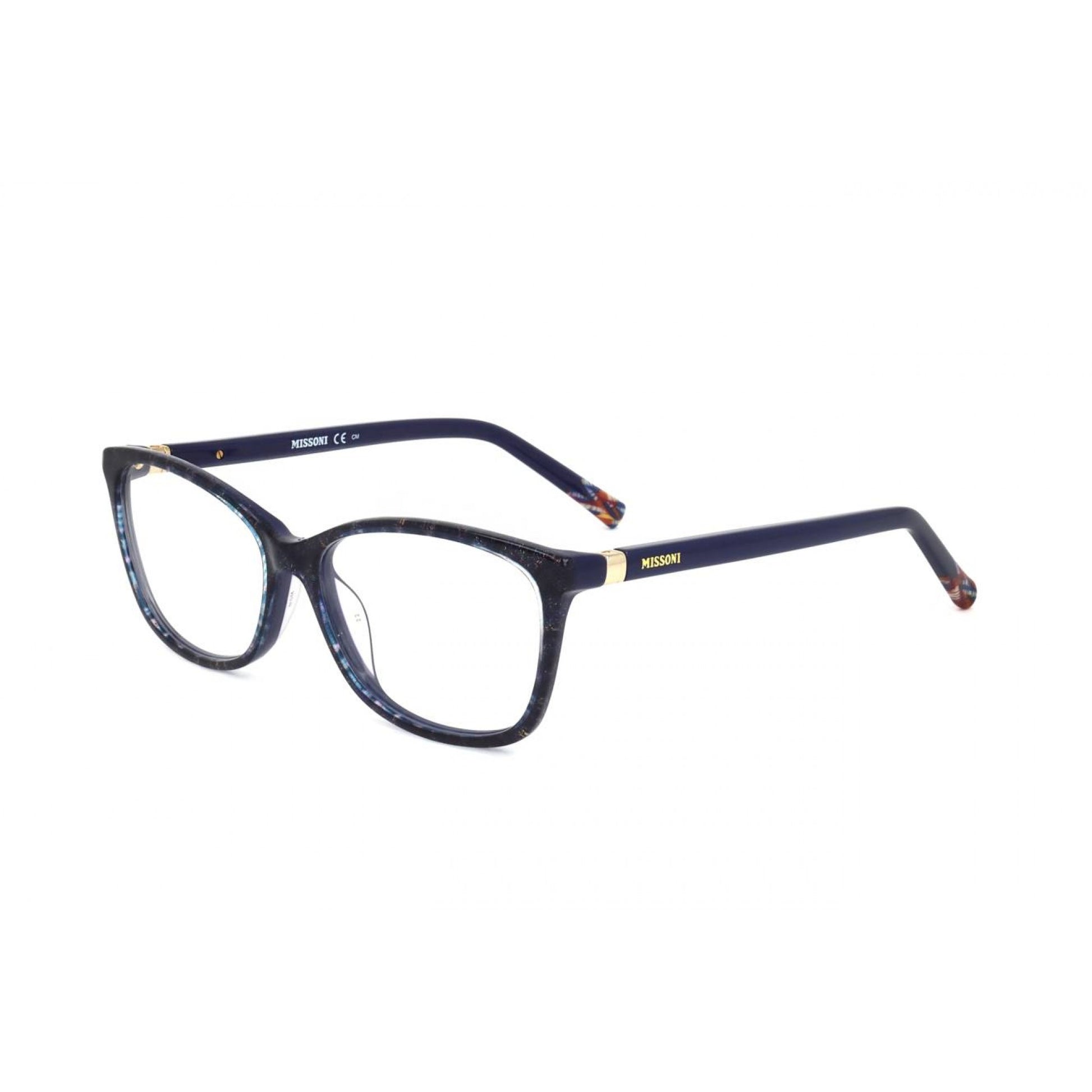 Missoni MIS 0039