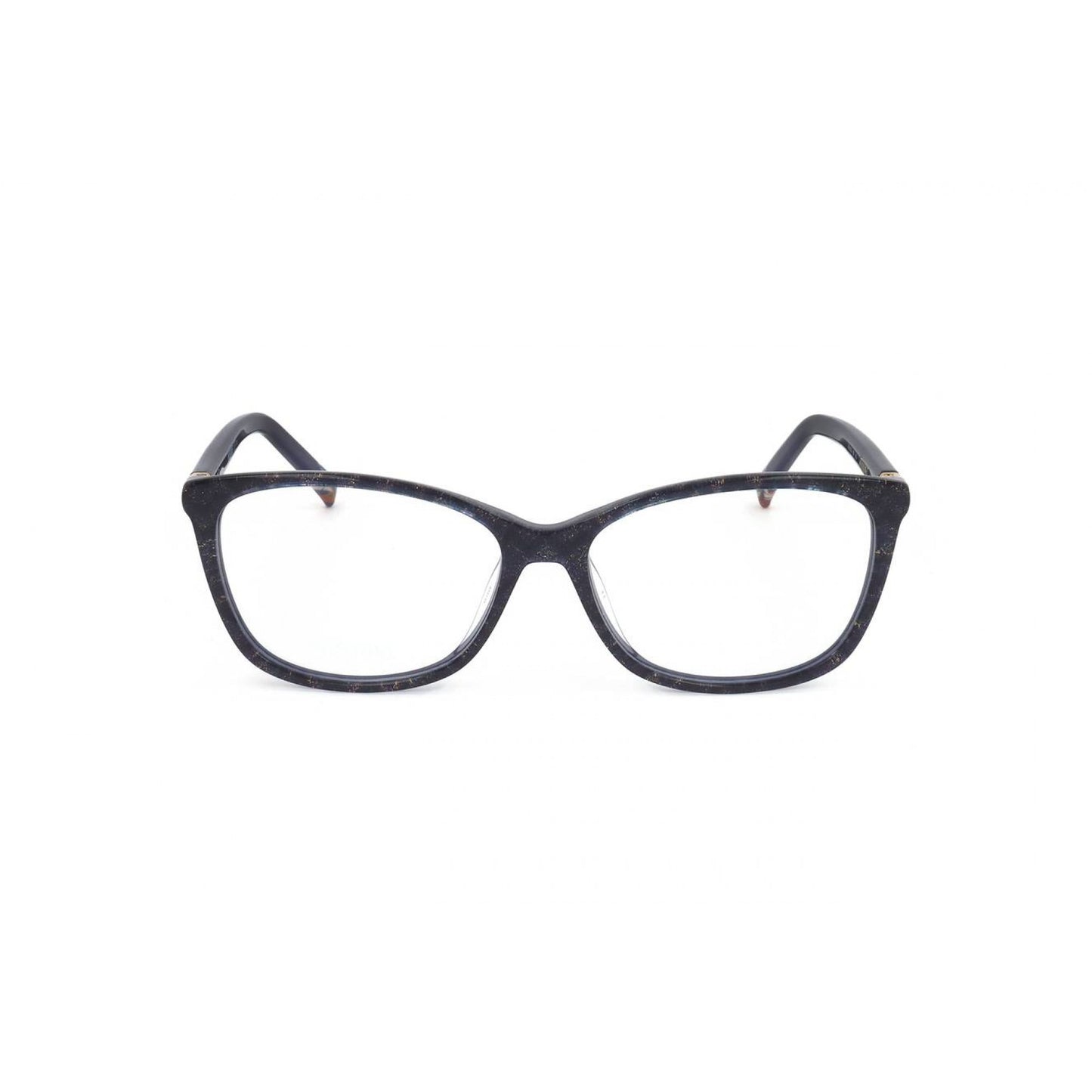 Missoni MIS 0039