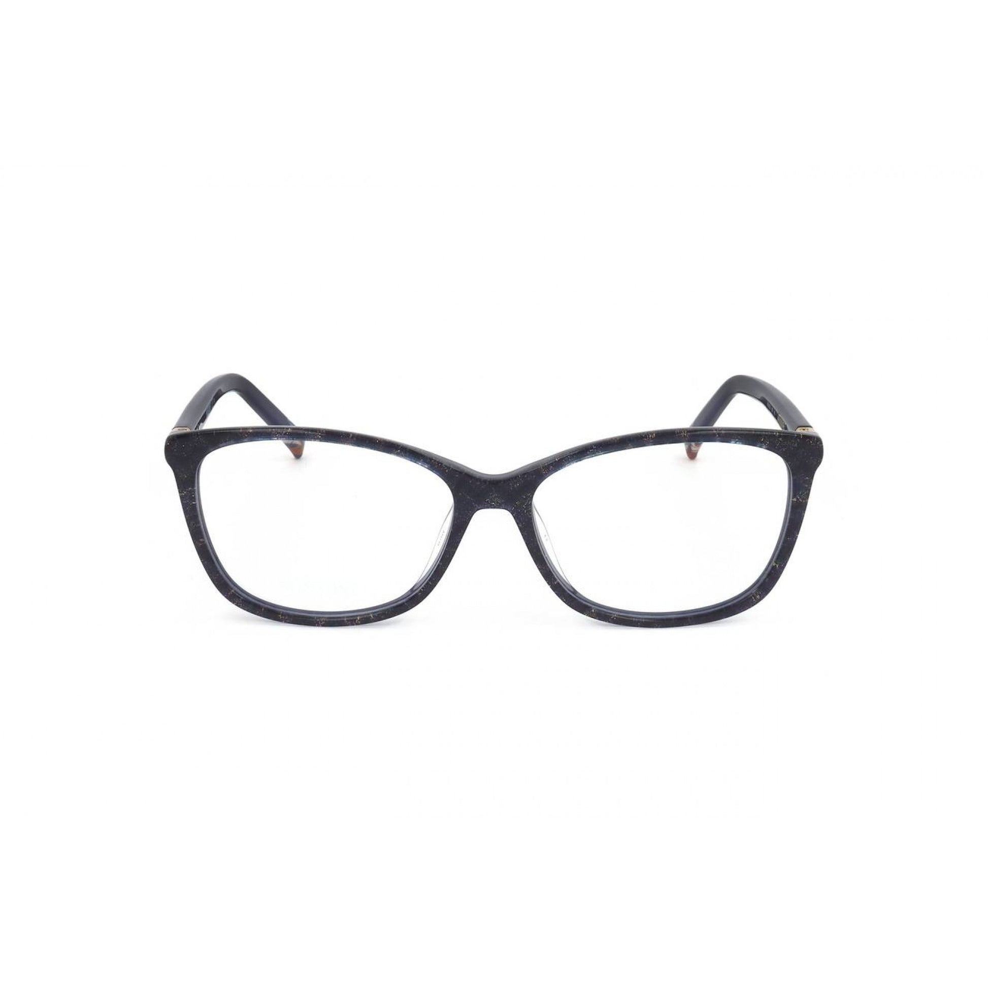 Missoni MIS 0039