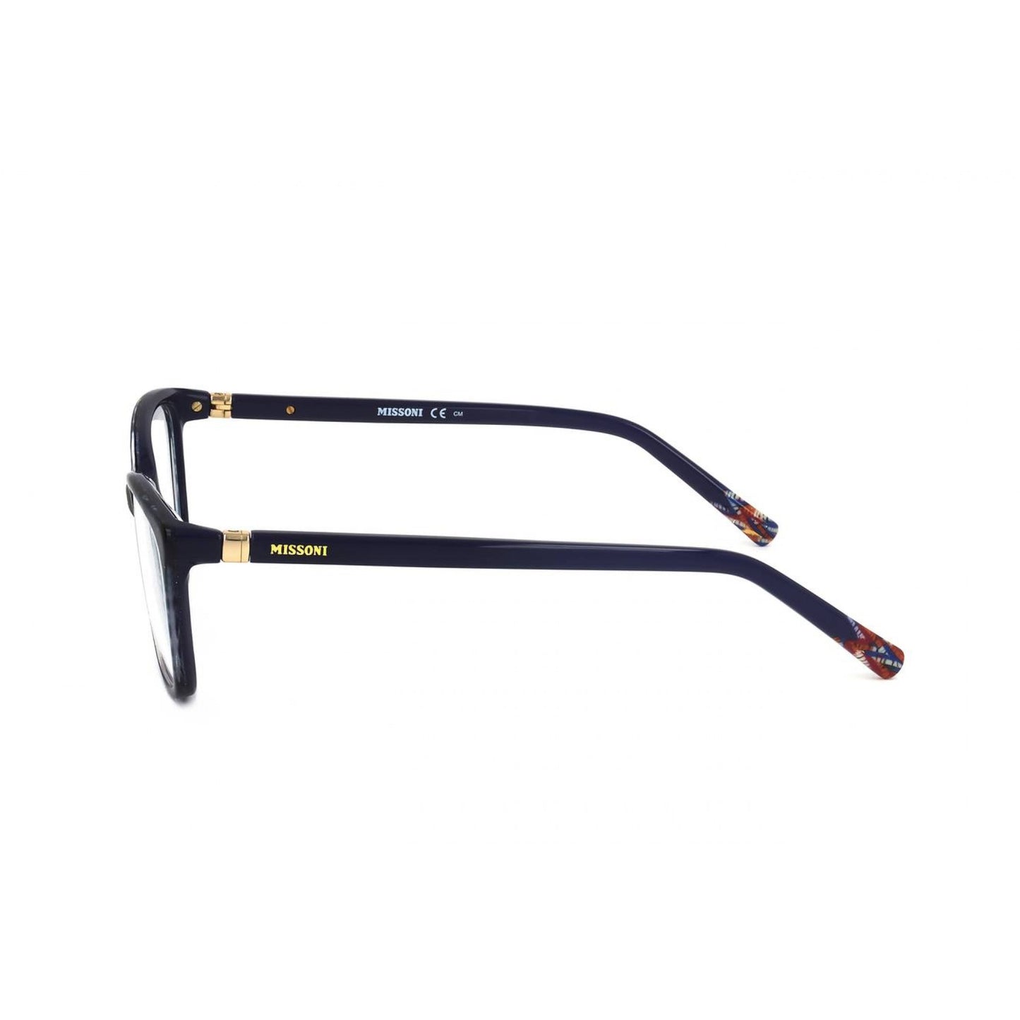 Missoni MIS 0039