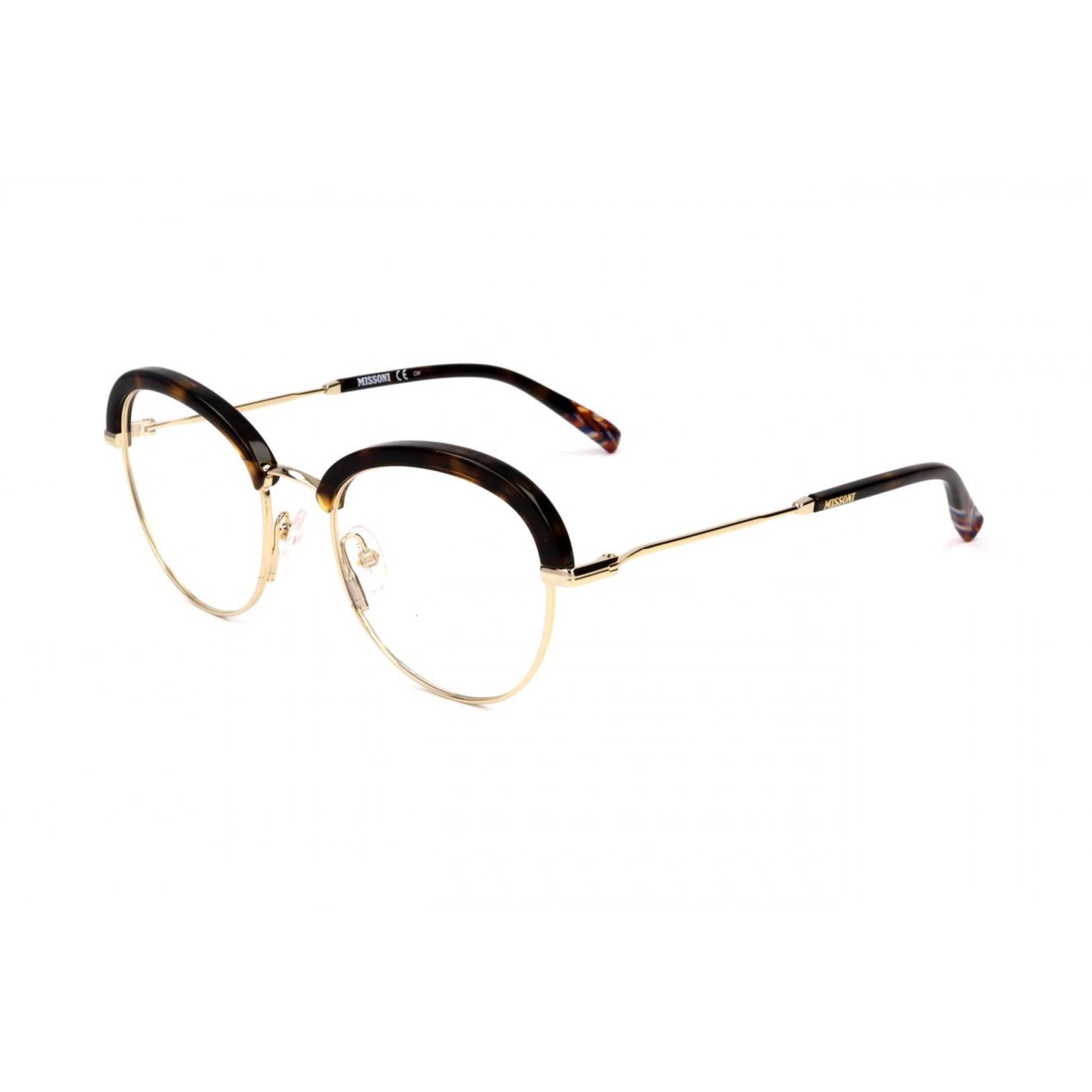 Missoni MIS 0036