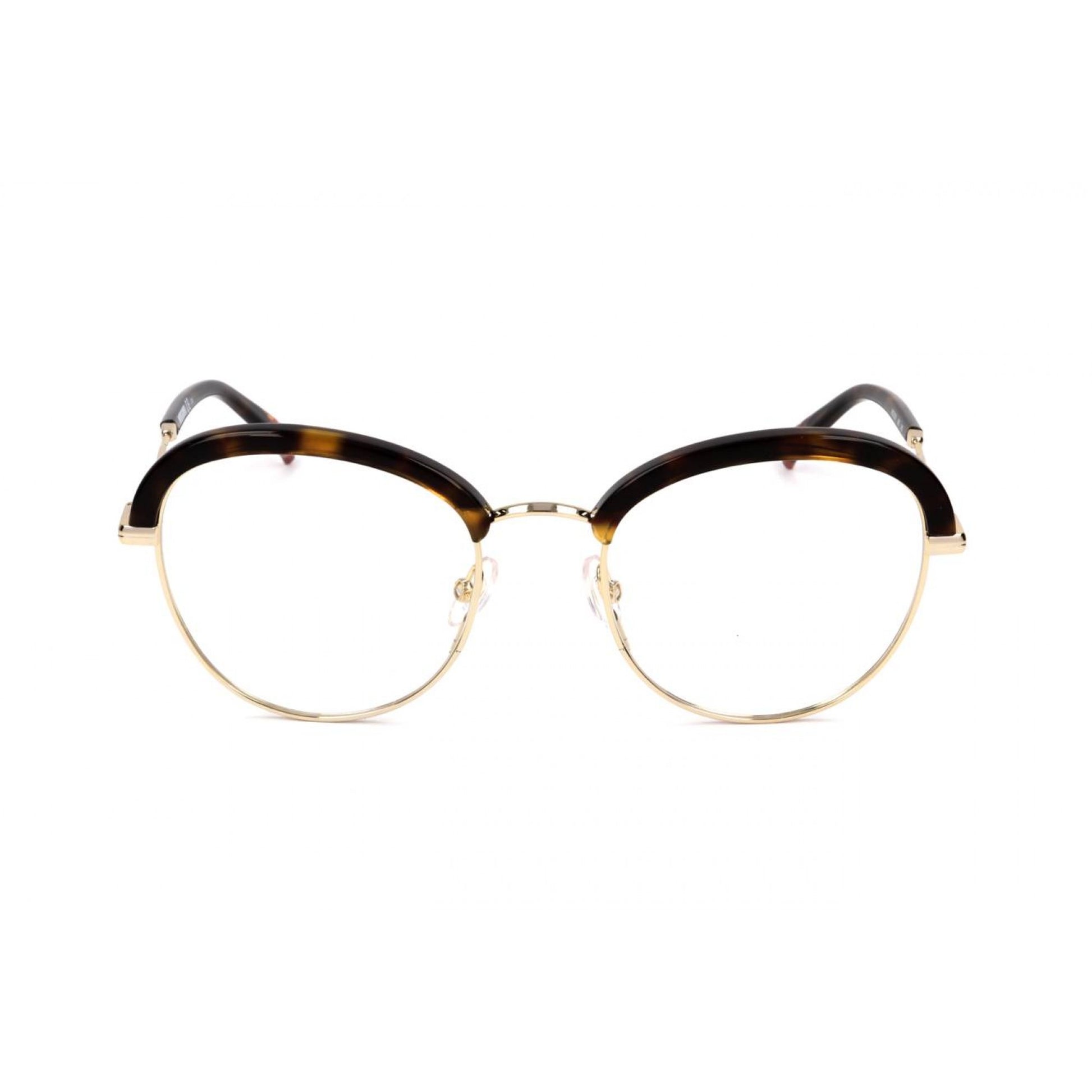 Missoni MIS 0036