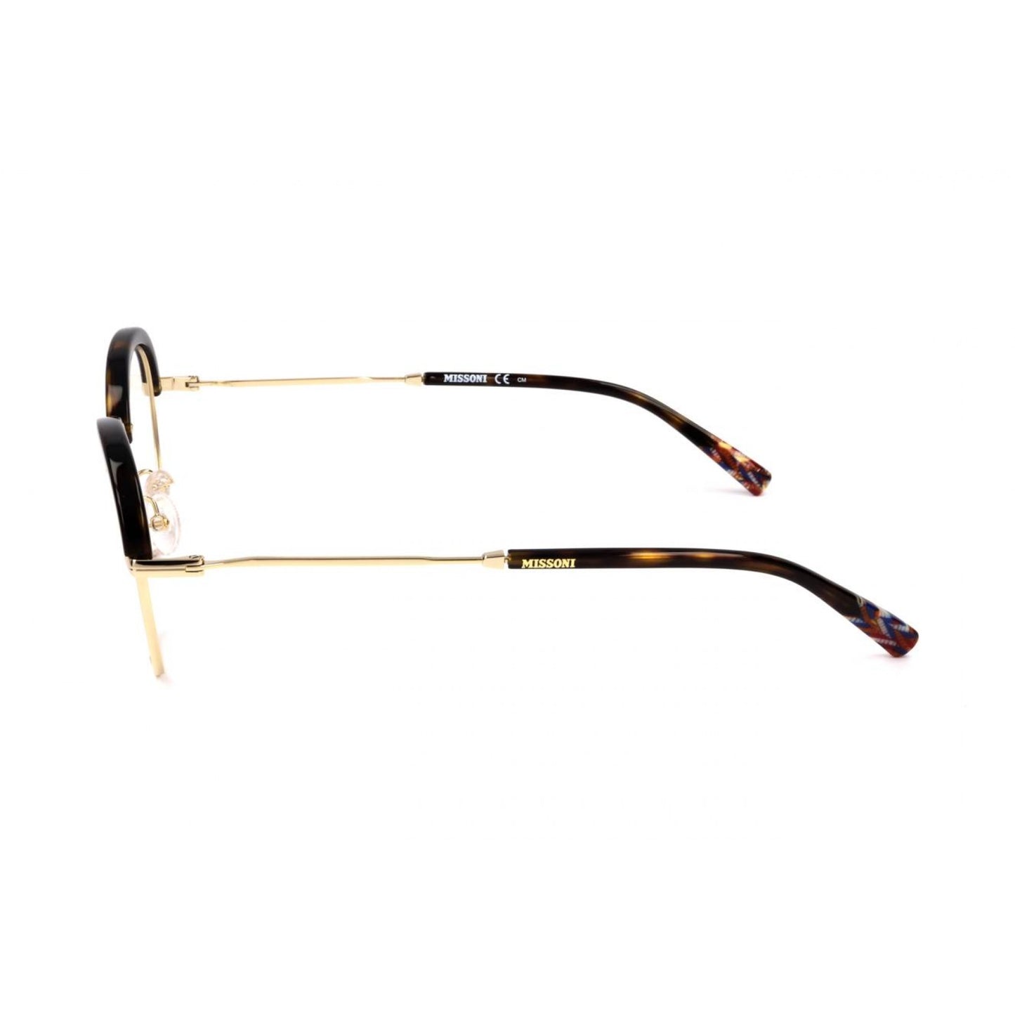 Missoni MIS 0036