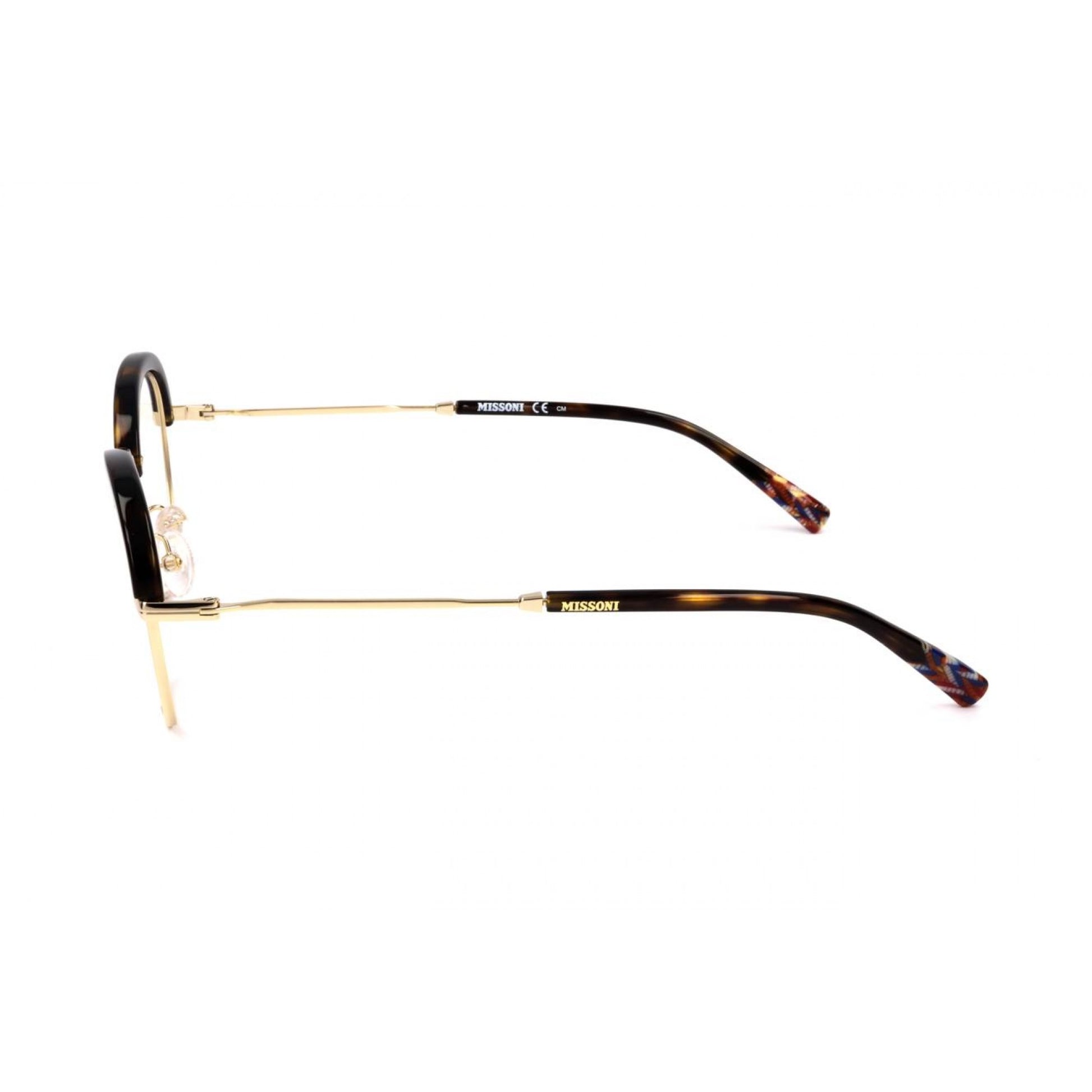 Missoni MIS 0036