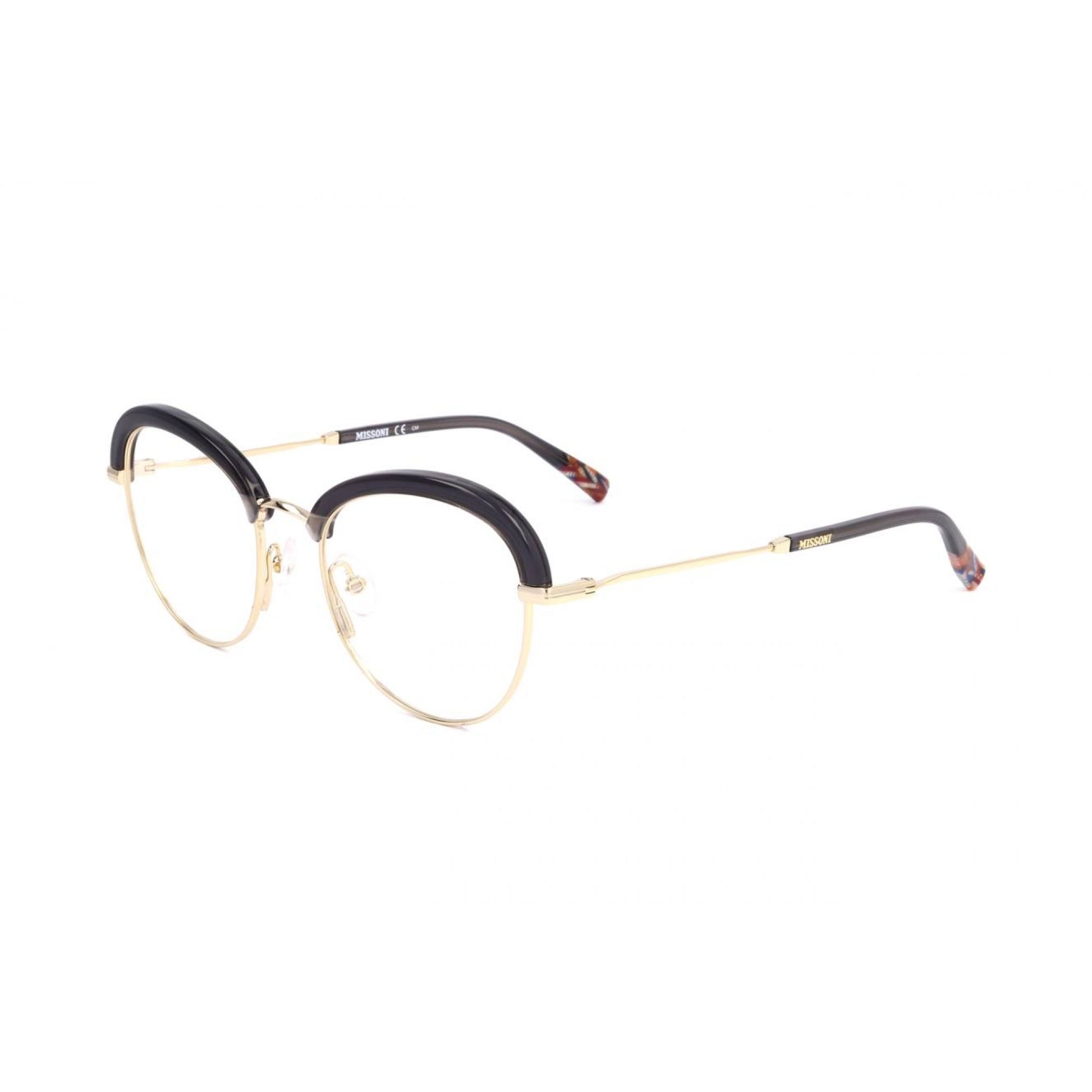 Missoni MIS 0036