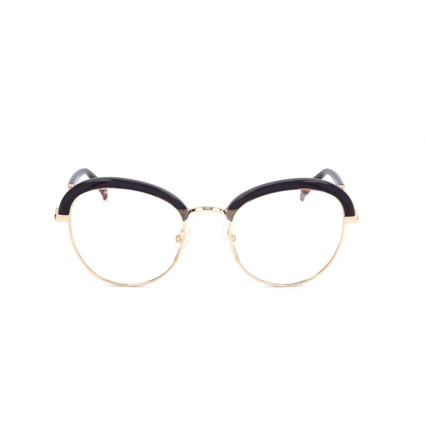 Missoni MIS 0036
