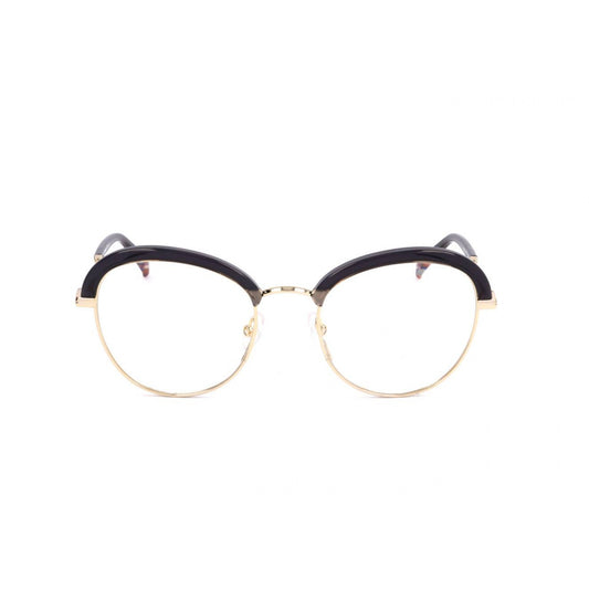 Missoni MIS 0036