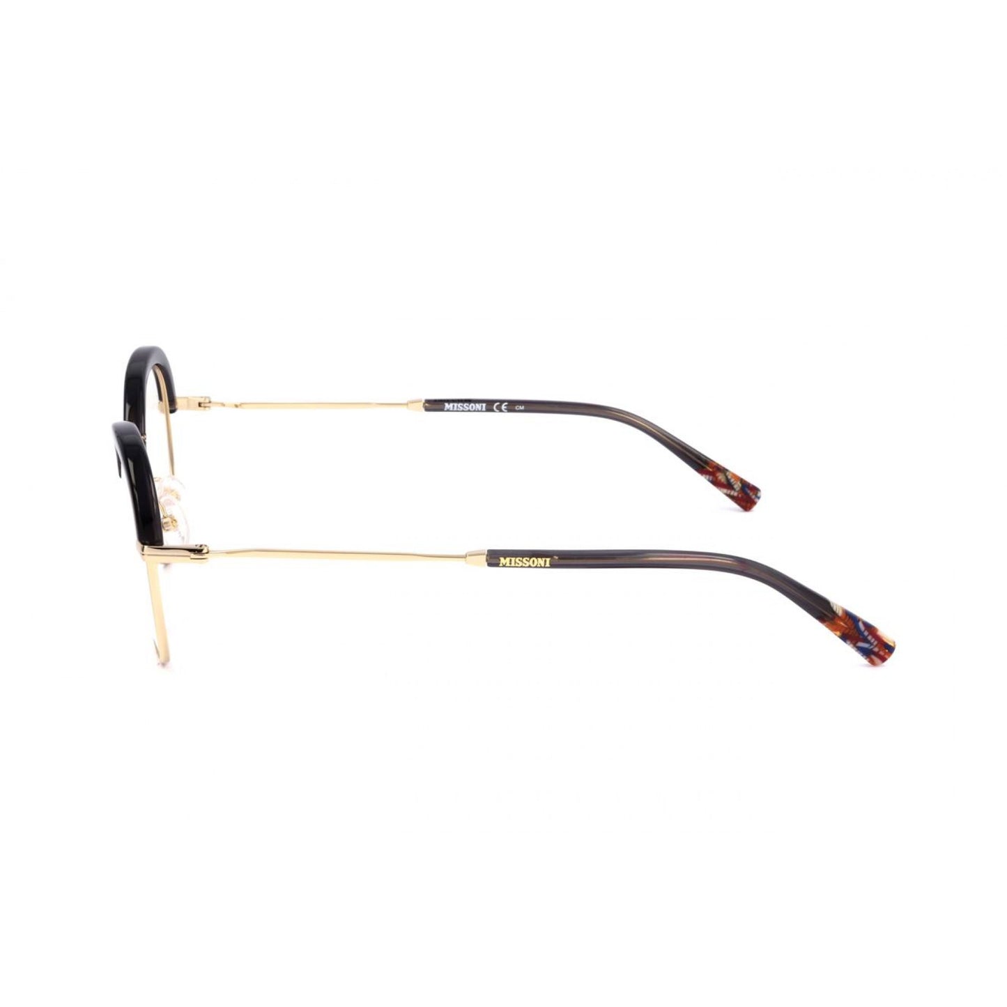 Missoni MIS 0036