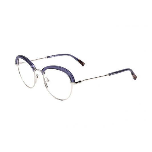 Missoni MIS 0036