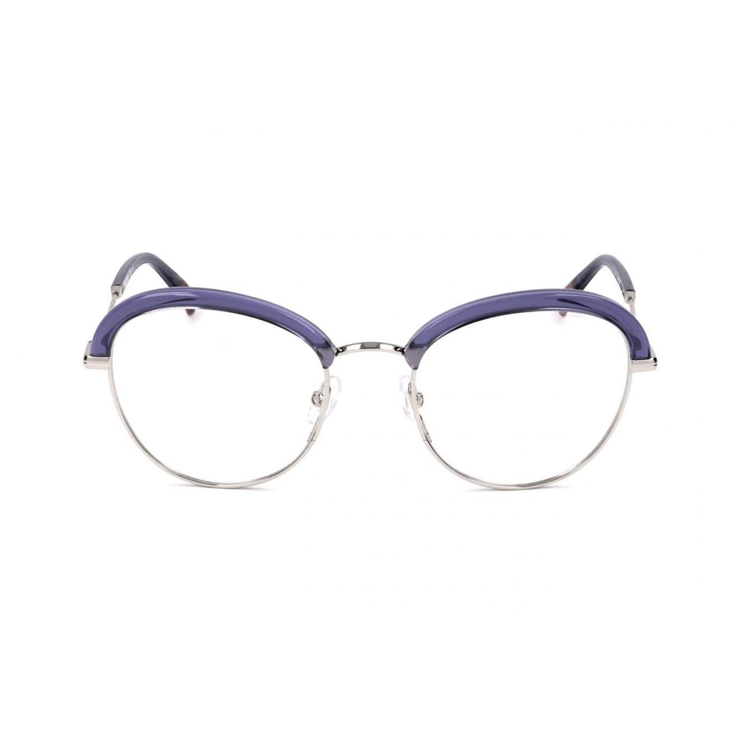 Missoni MIS 0036