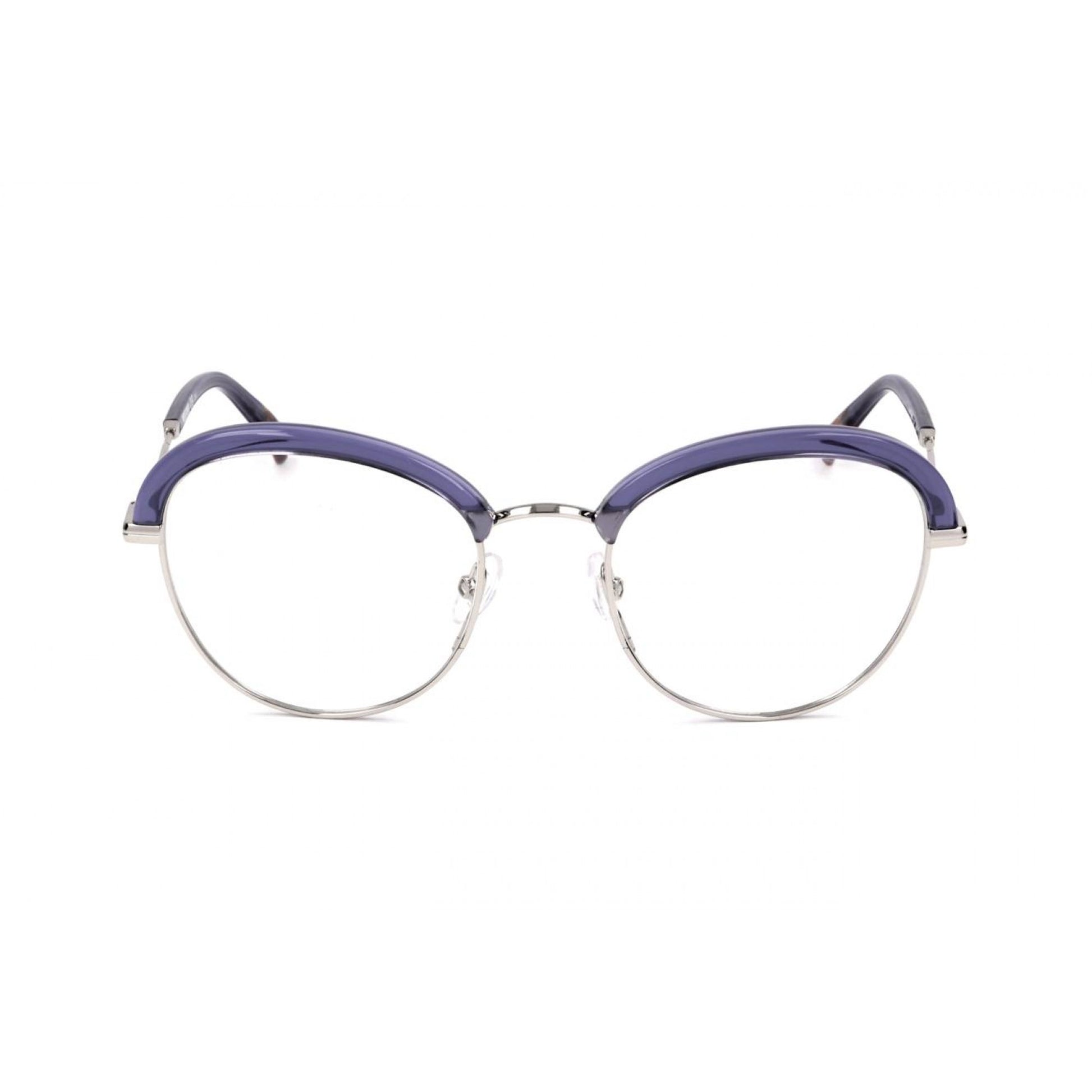 Missoni MIS 0036