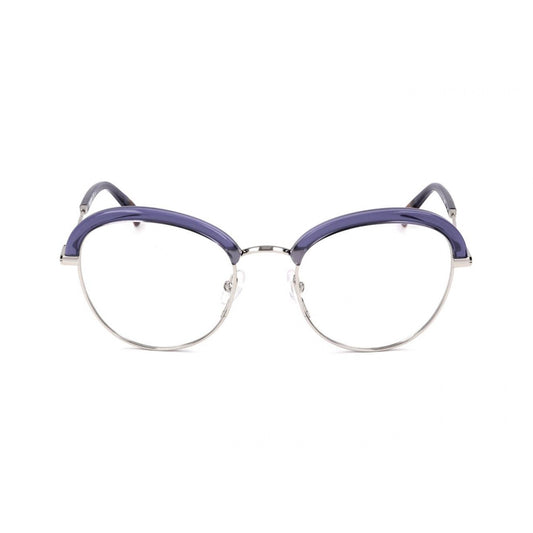 Missoni MIS 0036