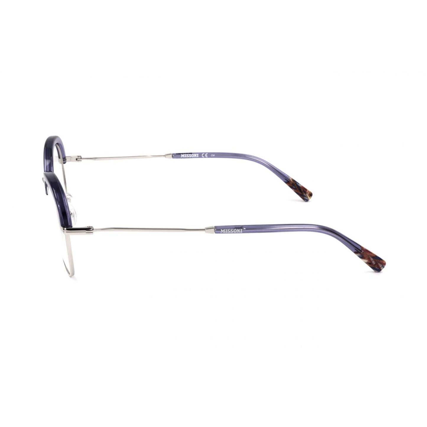 Missoni MIS 0036