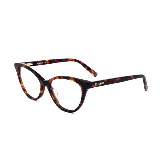 Missoni MIS 0031
